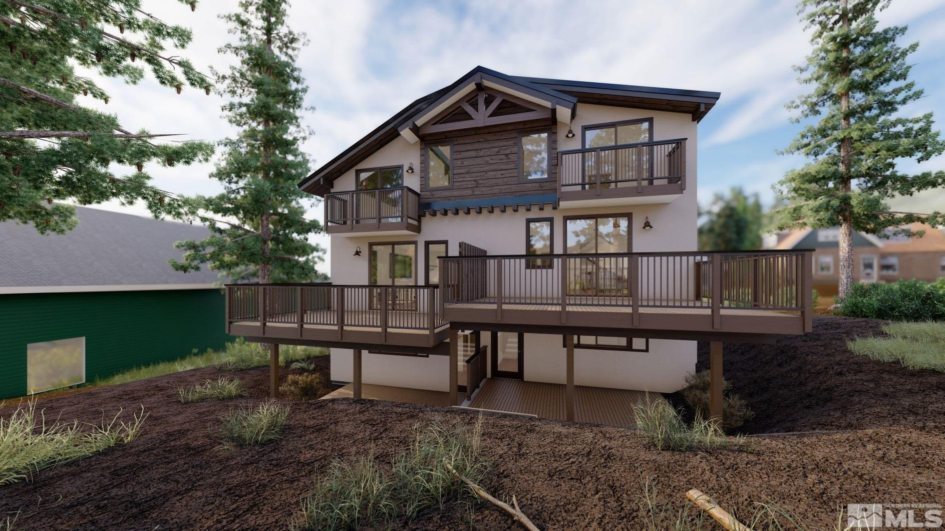 348 Cottonwood Court