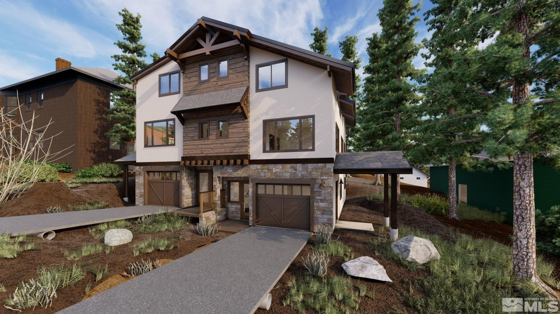 348 Cottonwood Court