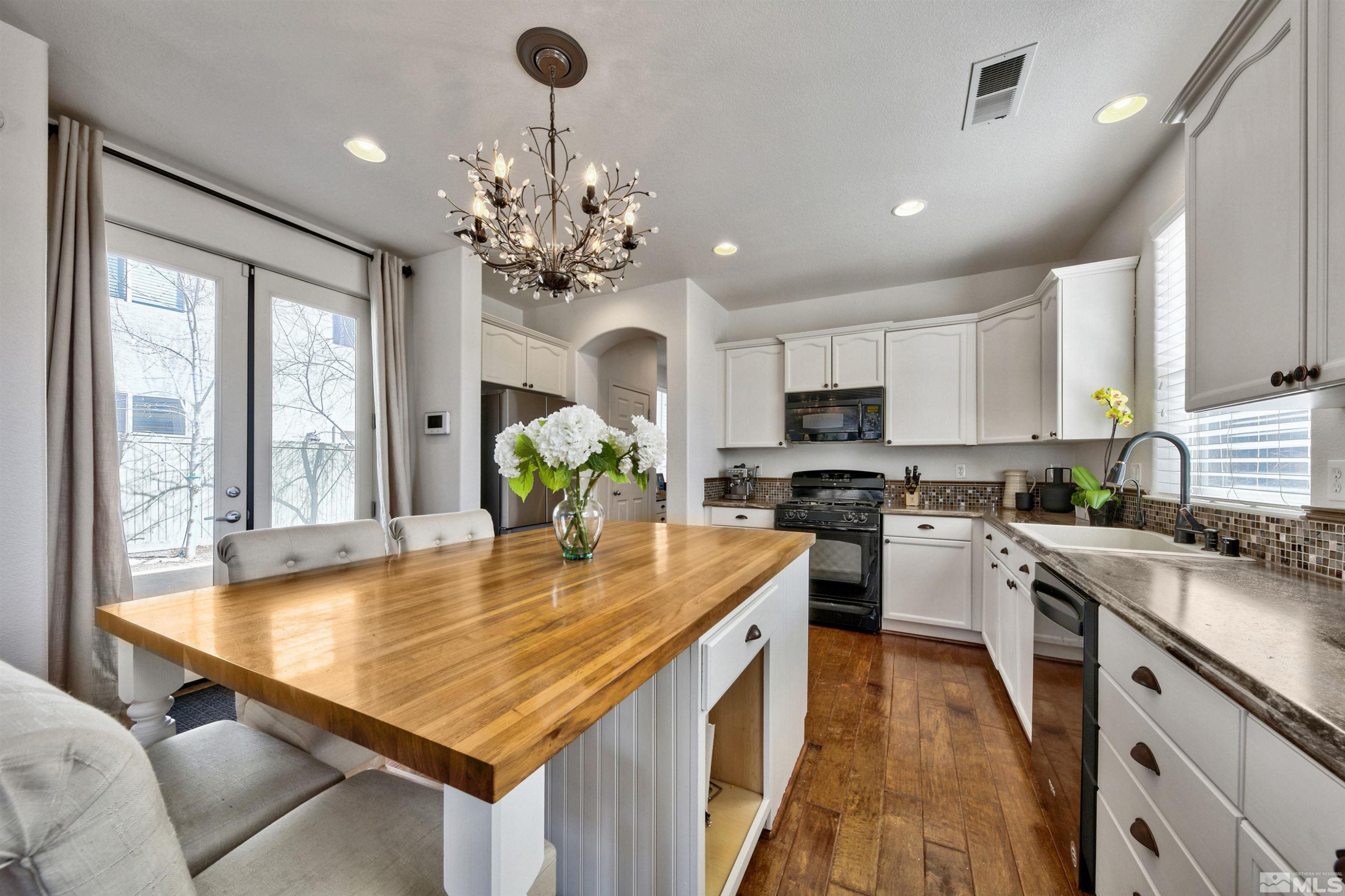 1715 Back Country Court