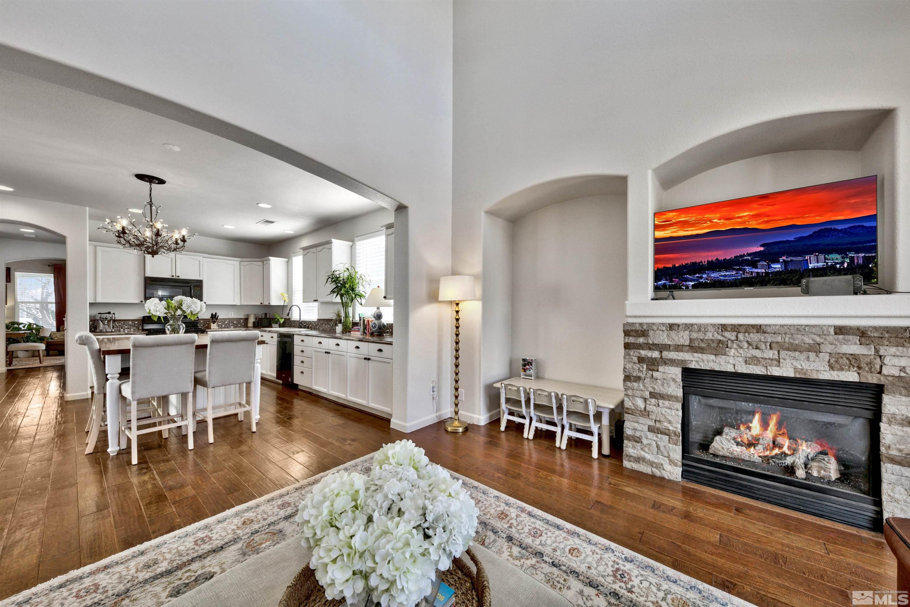 1715 Back Country Court