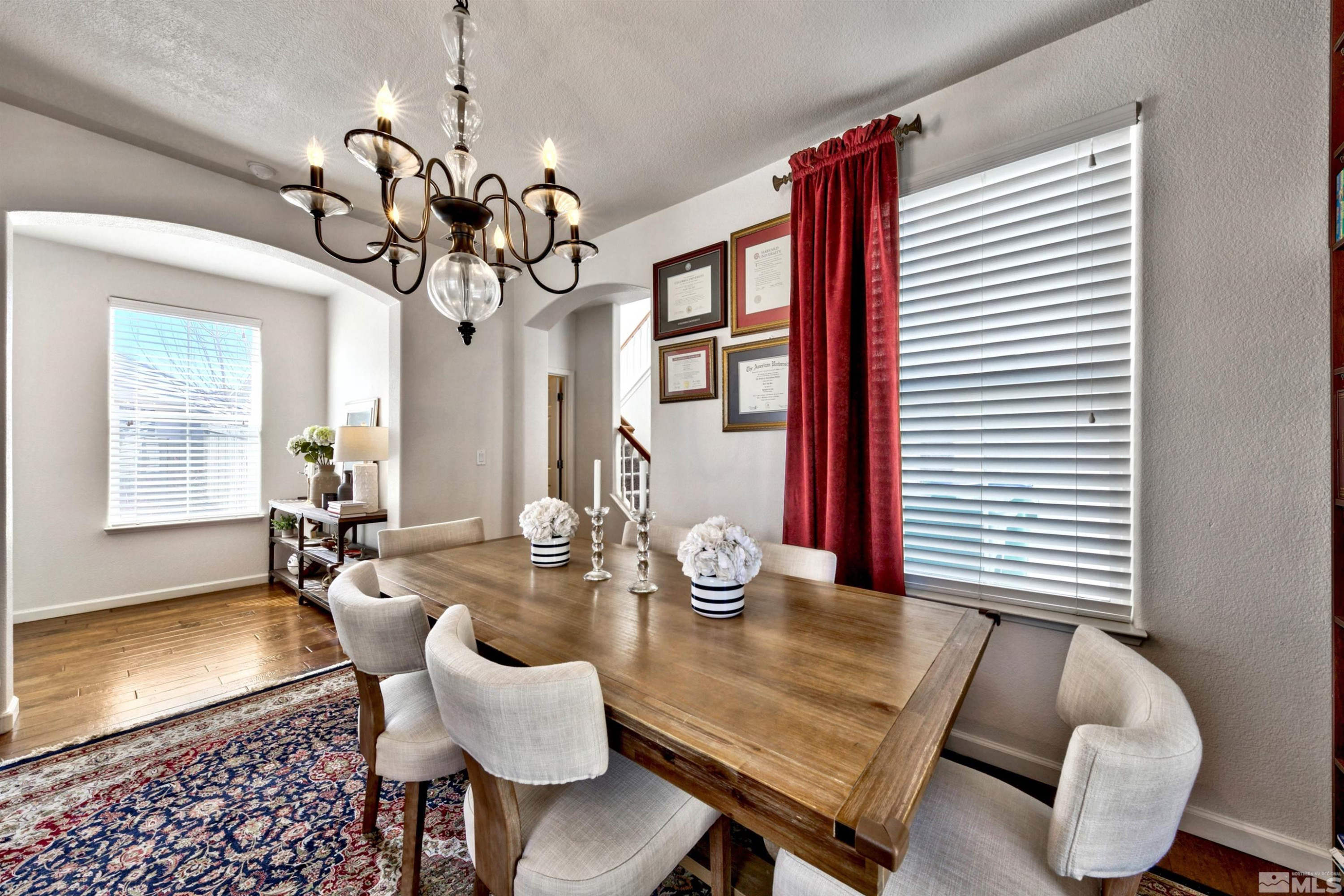 1715 Back Country Court