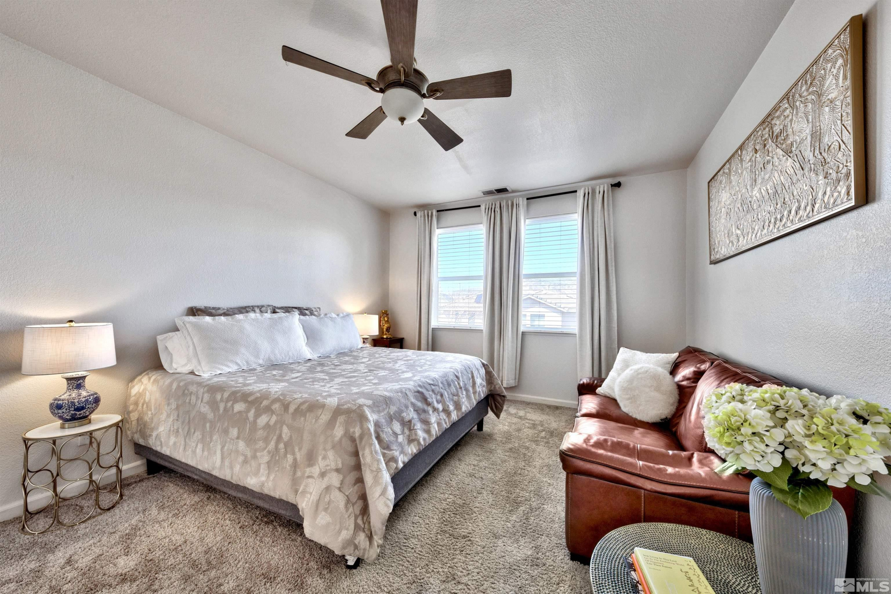 1715 Back Country Court