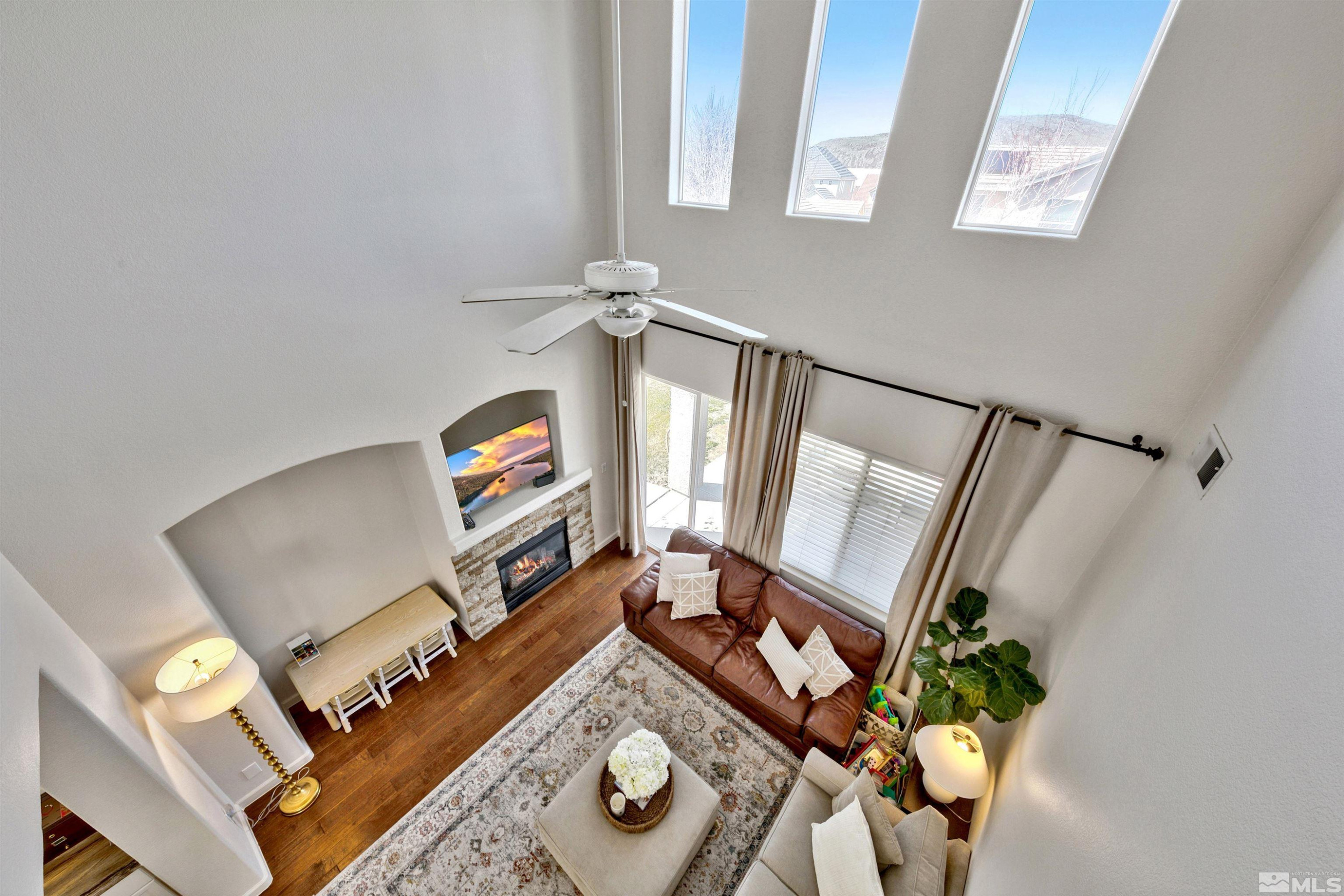 1715 Back Country Court