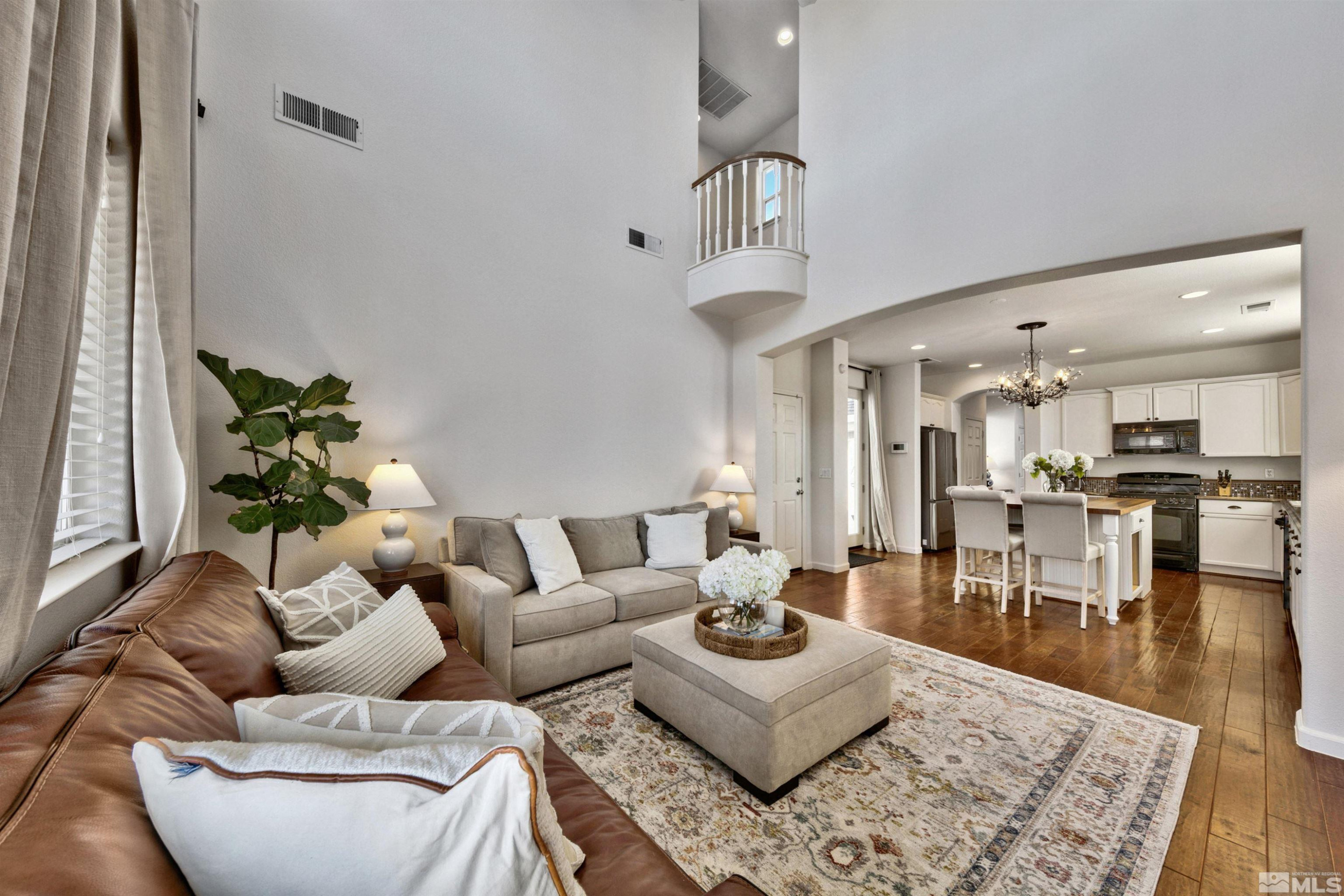 1715 Back Country Court