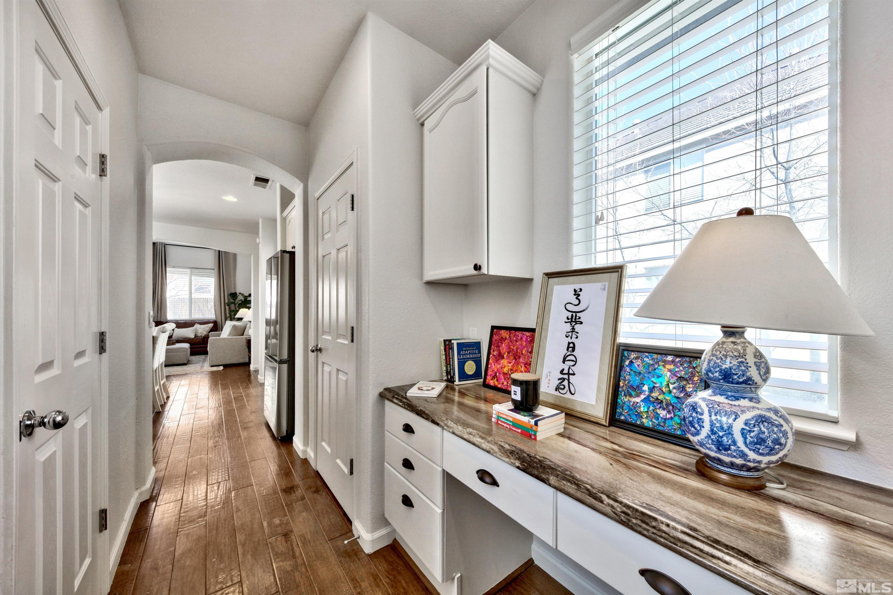1715 Back Country Court