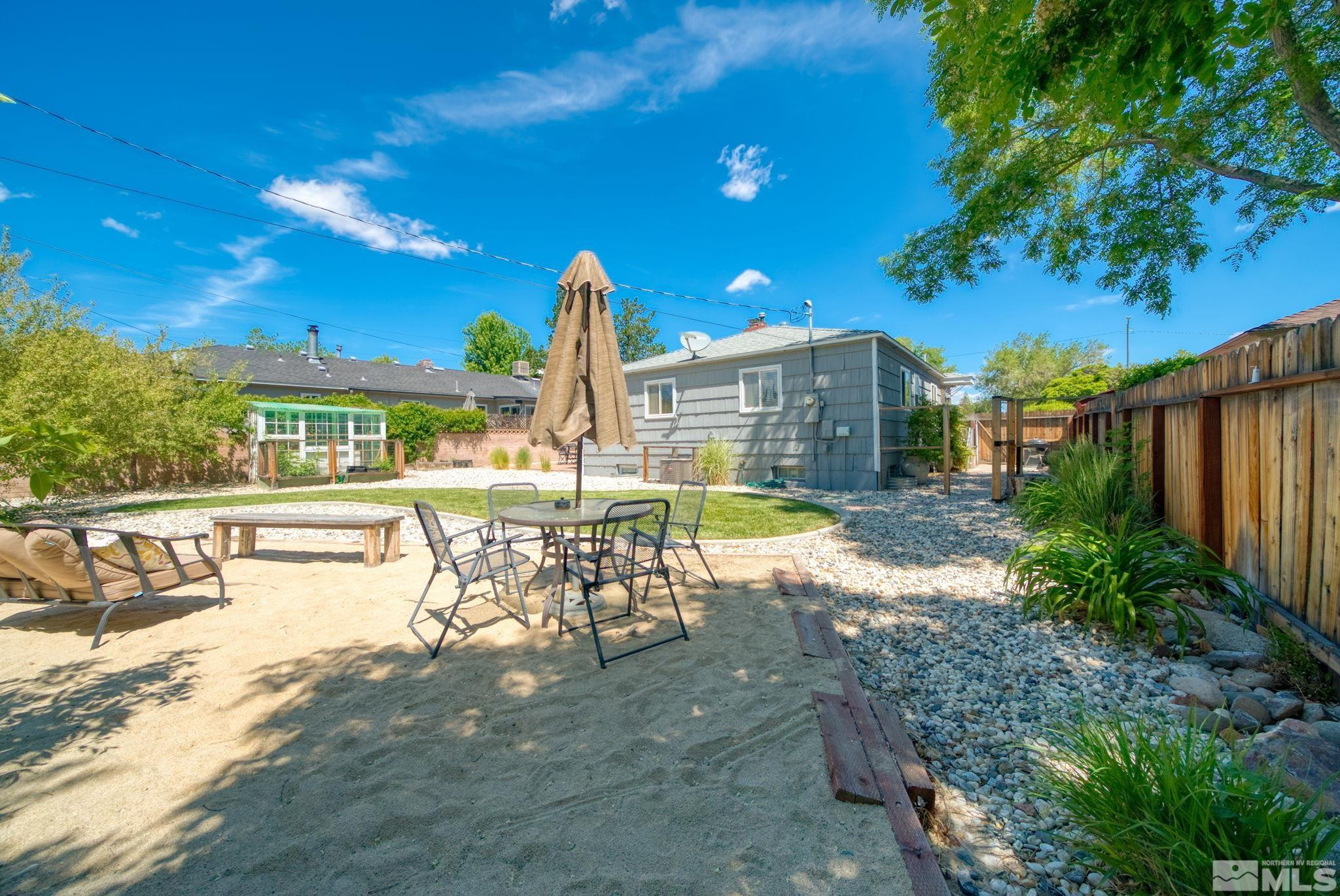 350 Glenmanor Drive