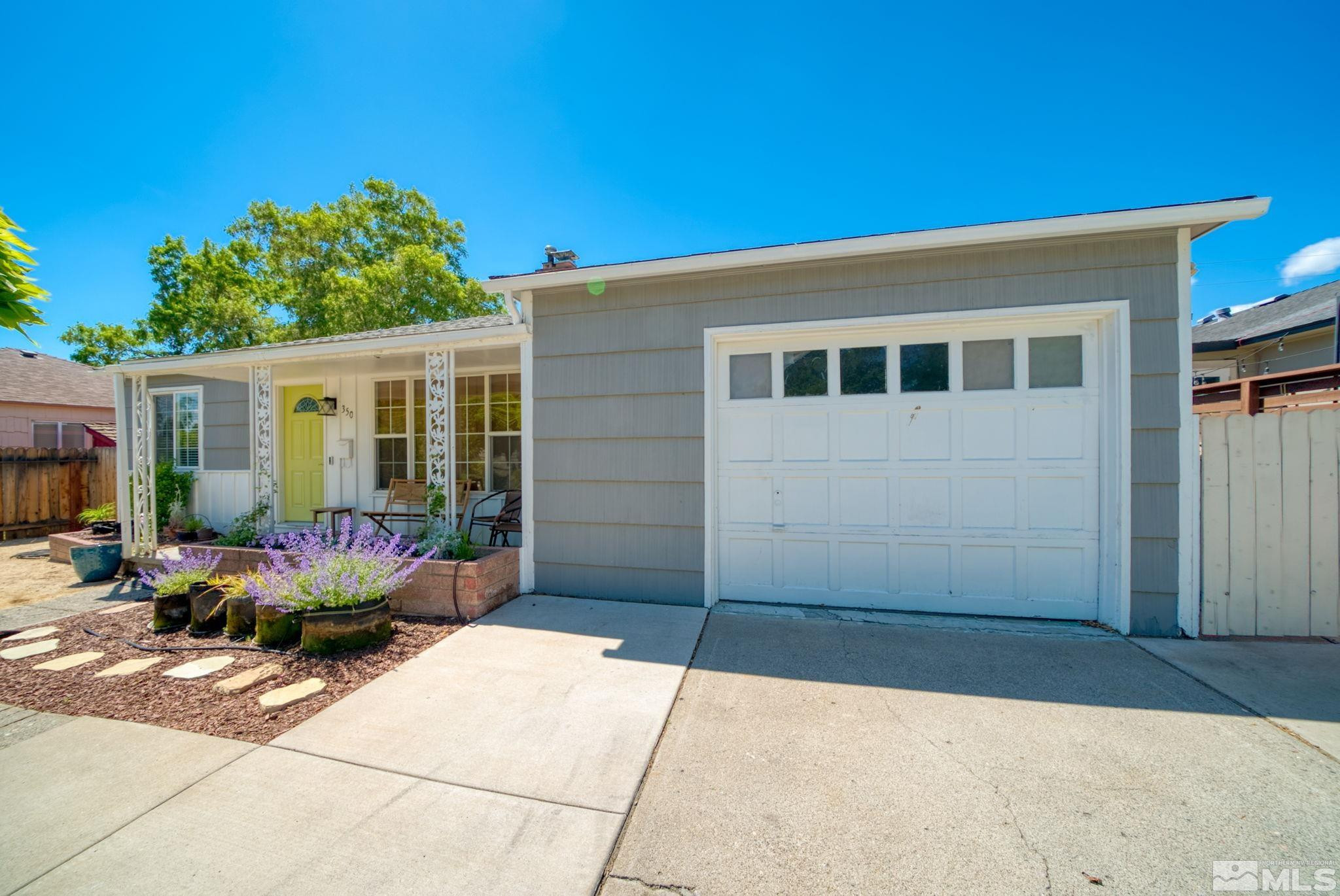 350 Glenmanor Drive
