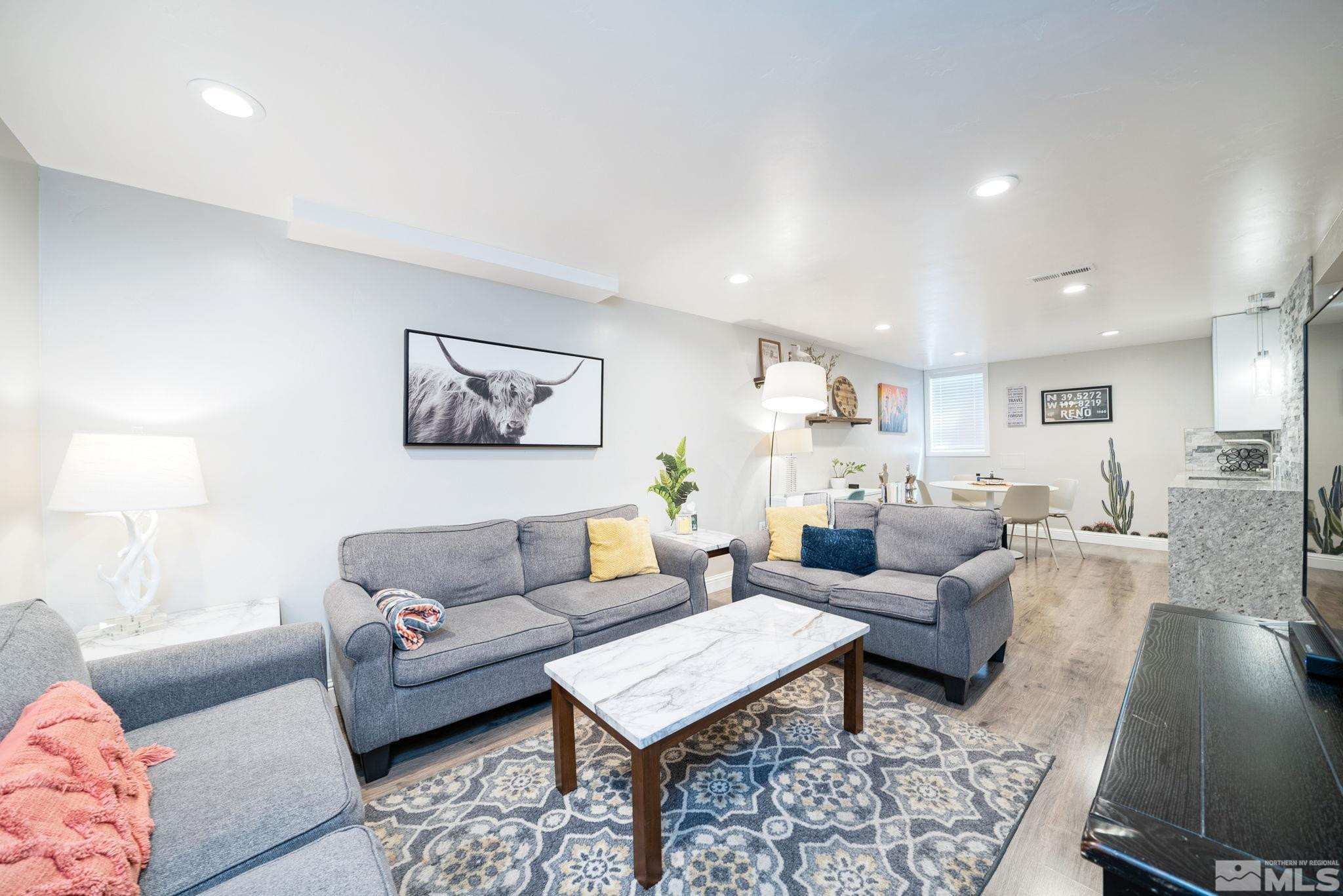 350 Glenmanor Drive