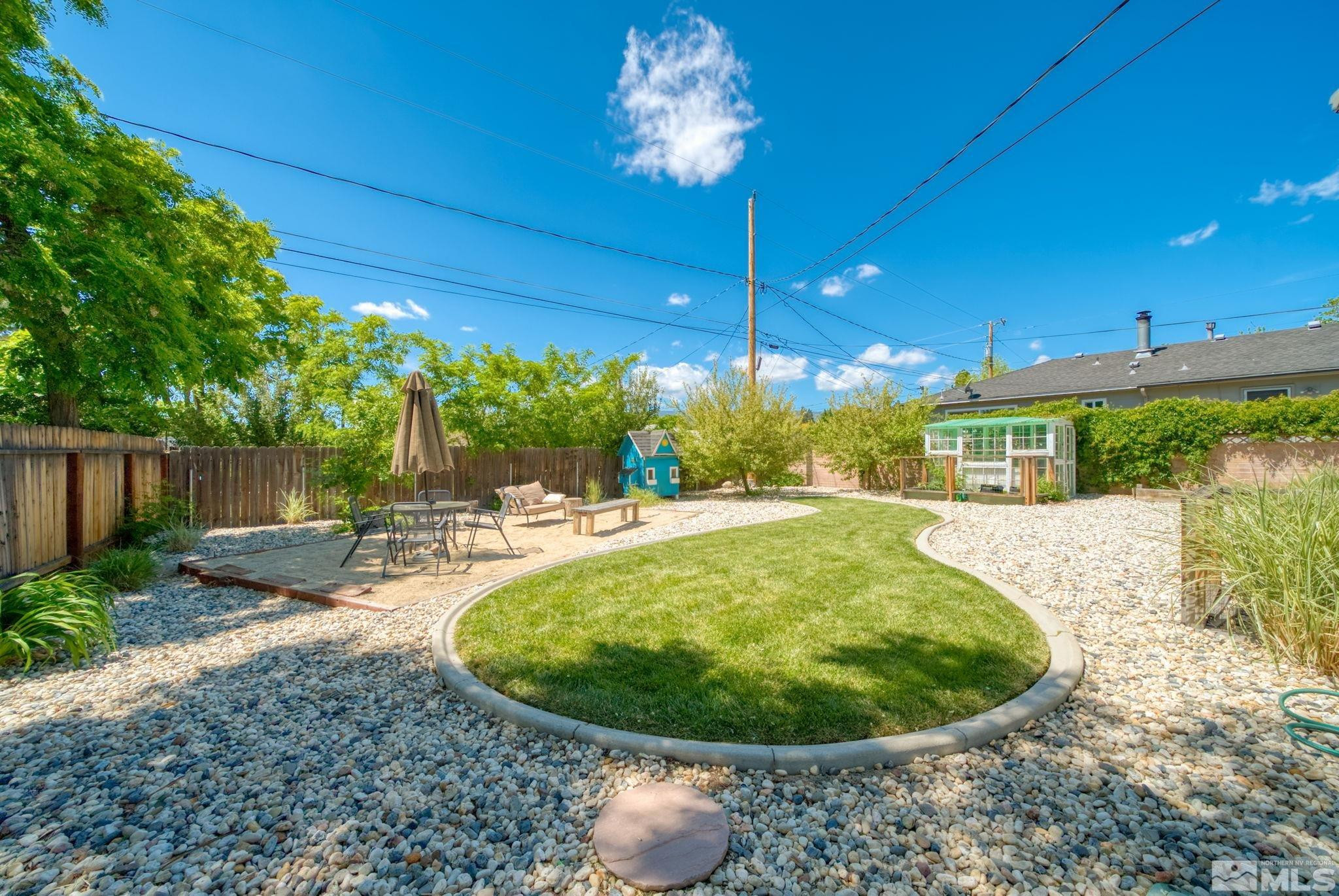 350 Glenmanor Drive