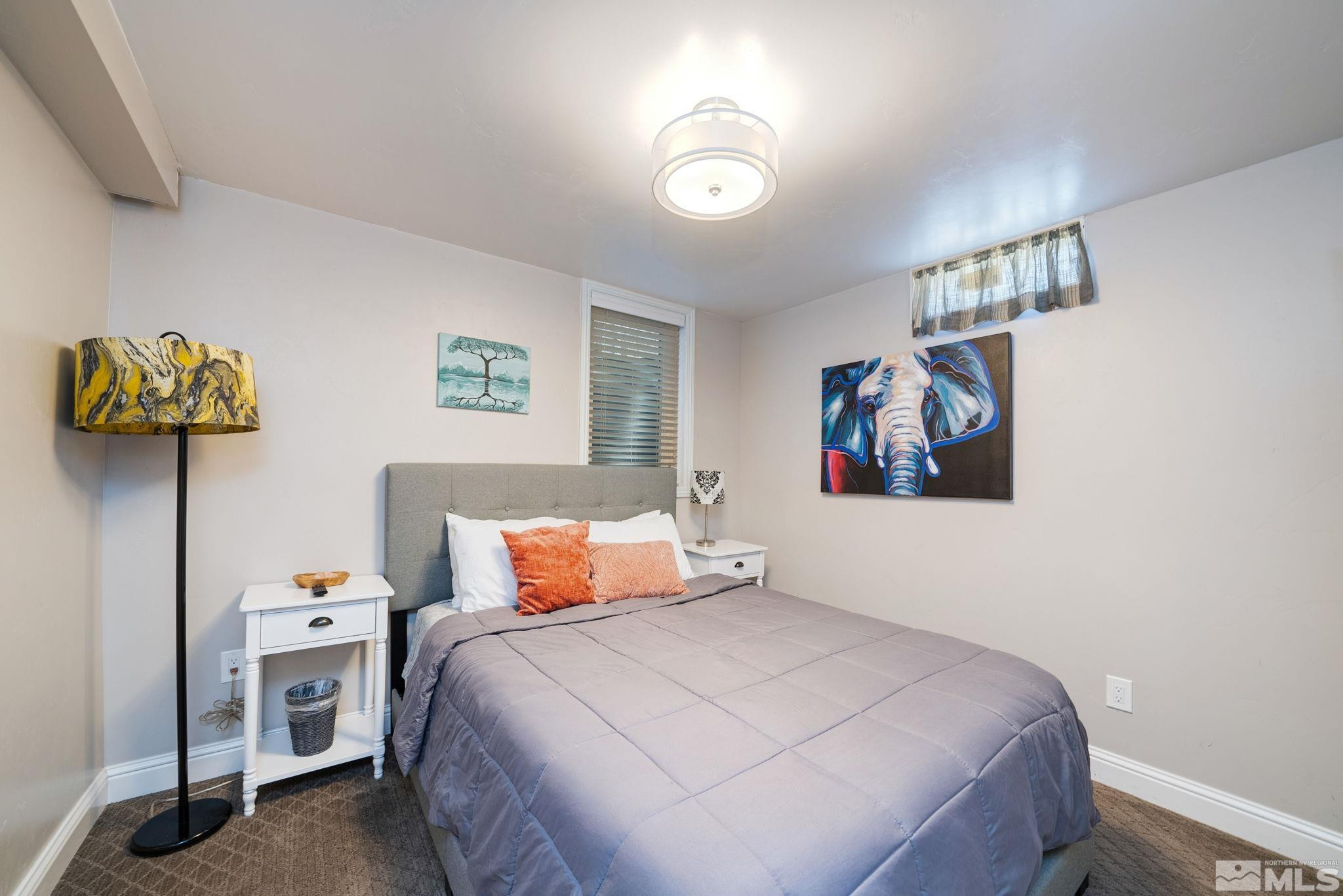 350 Glenmanor Drive