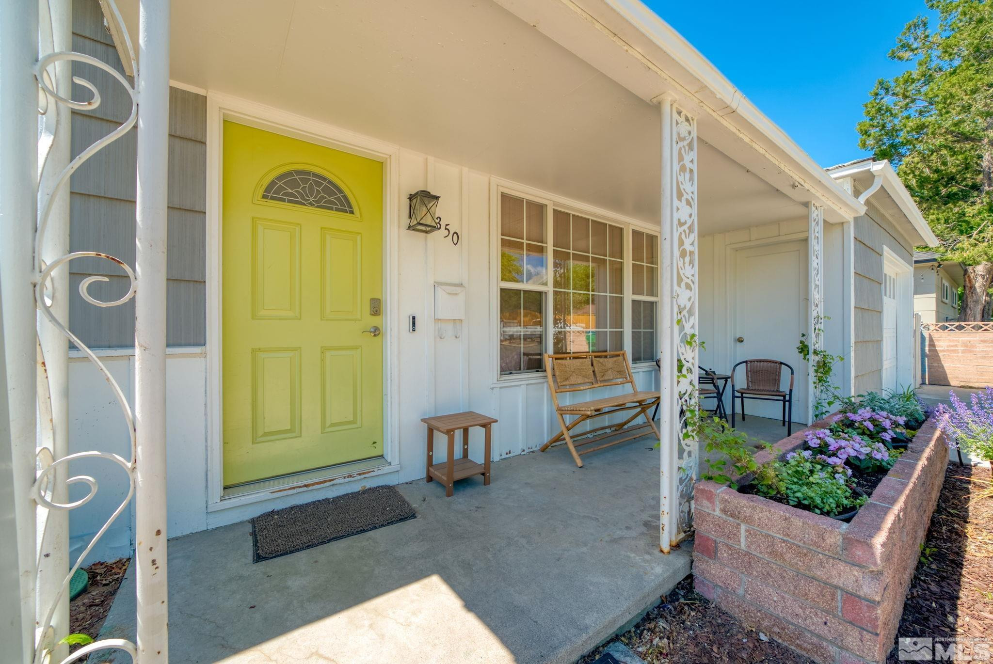 350 Glenmanor Drive
