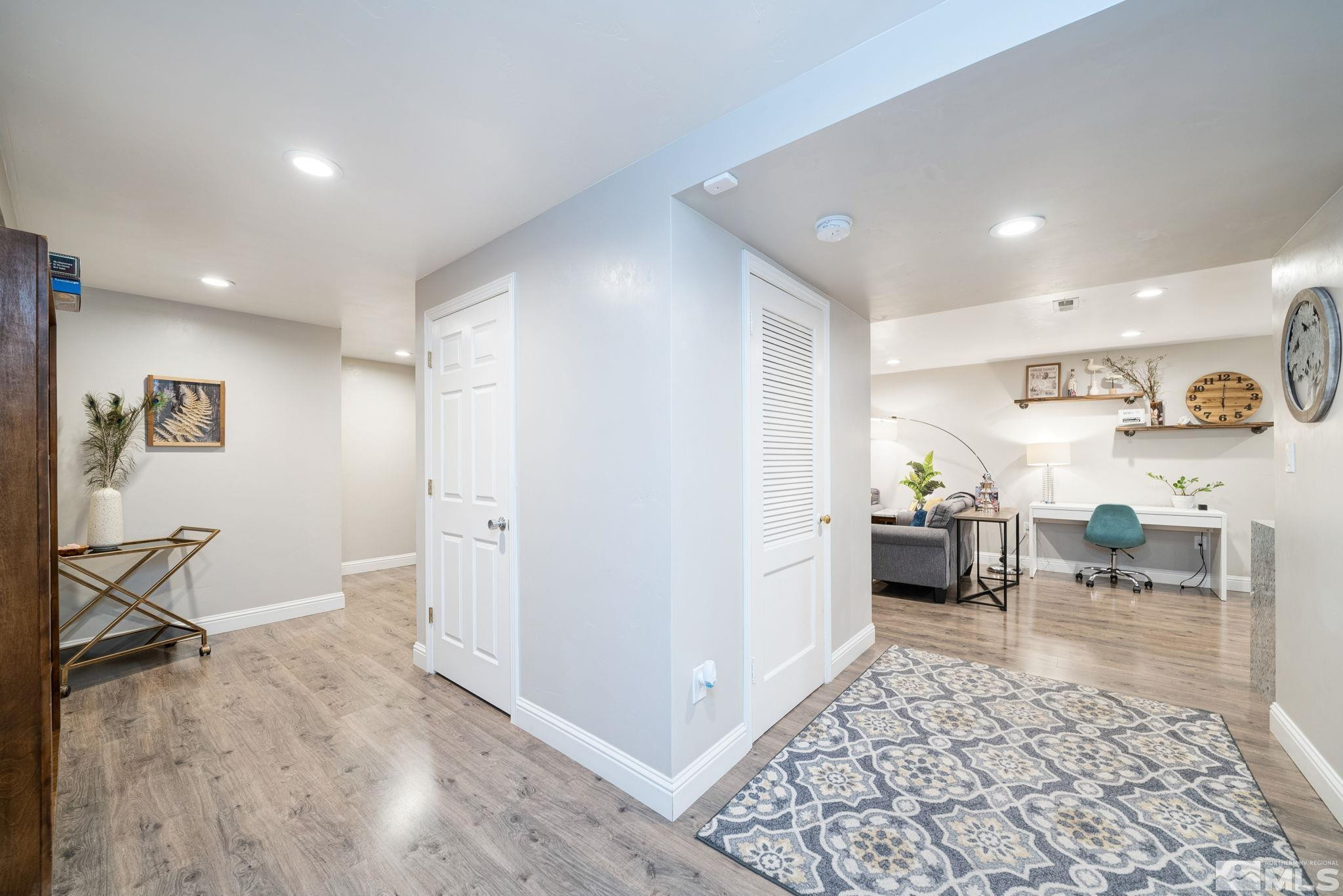350 Glenmanor Drive