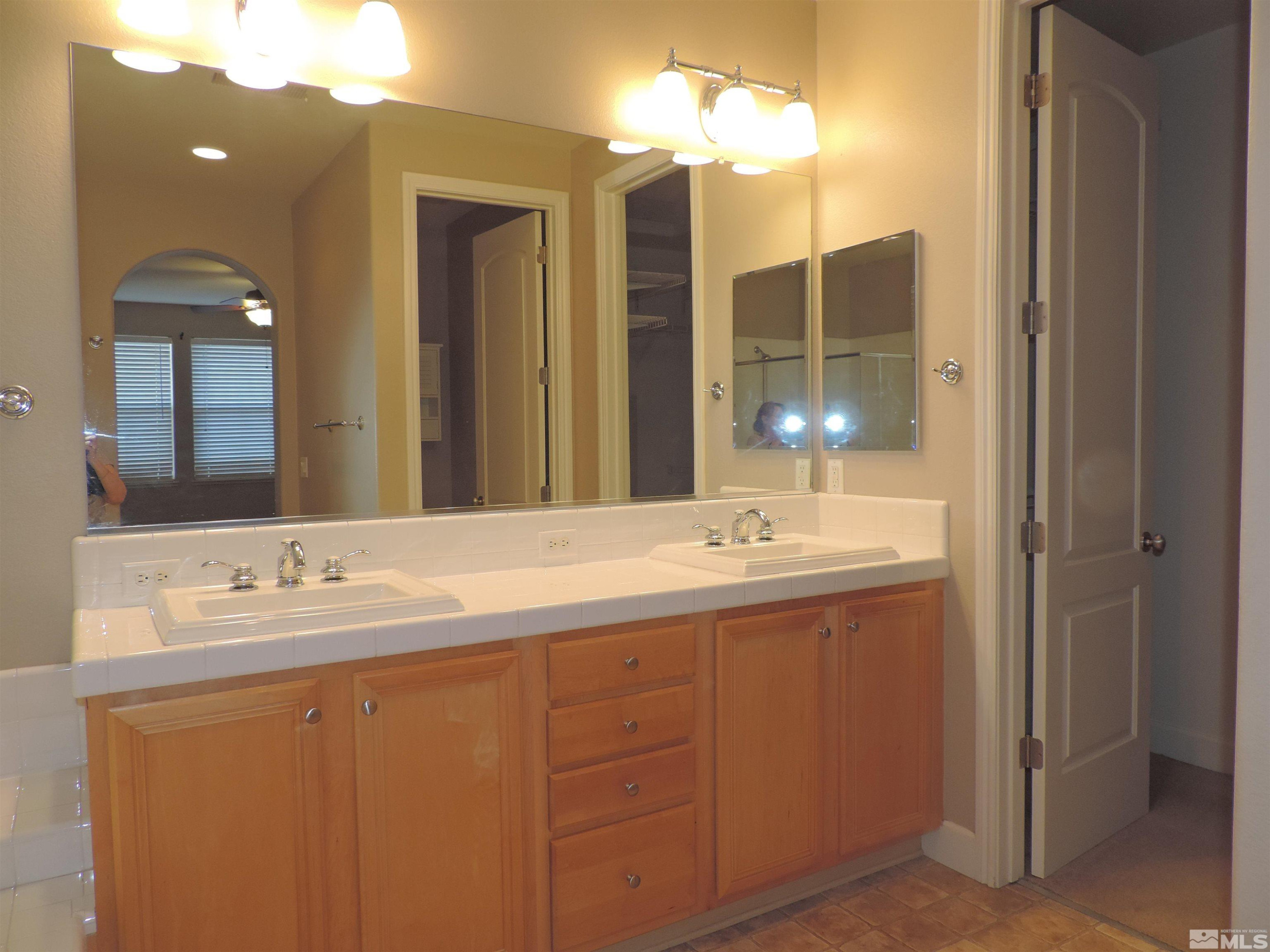 1608 Sawtooth Trail