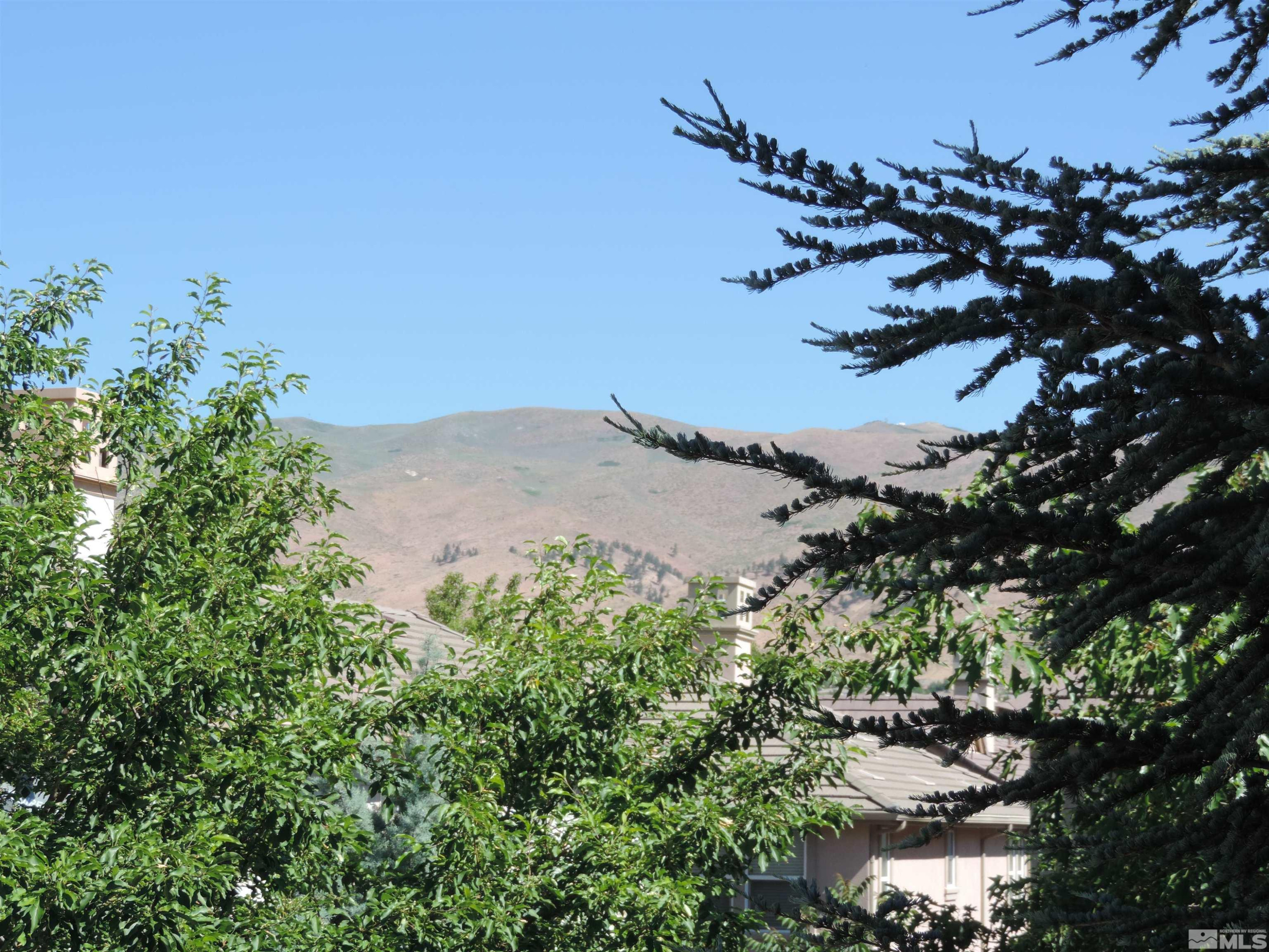 1608 Sawtooth Trail