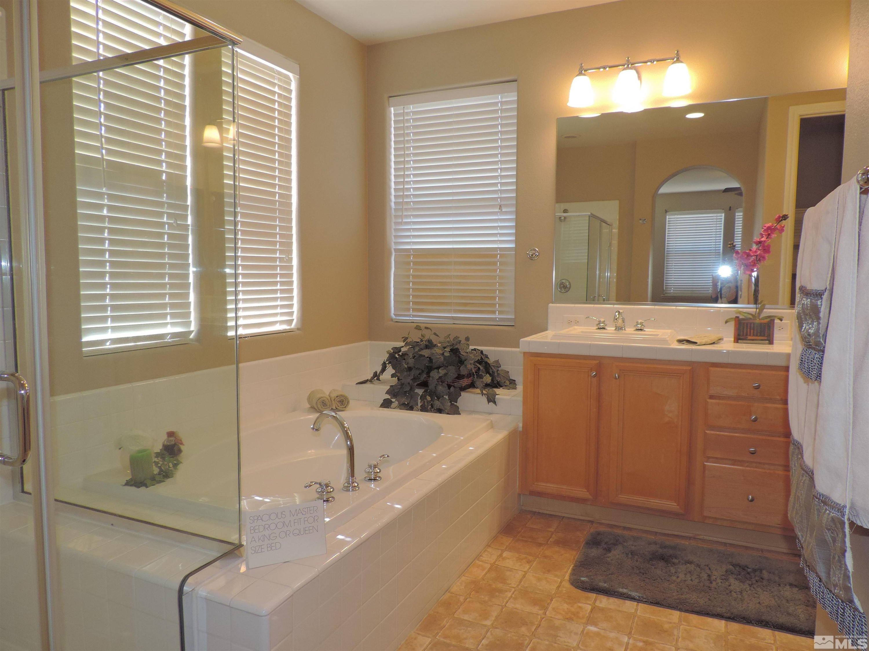 1608 Sawtooth Trail