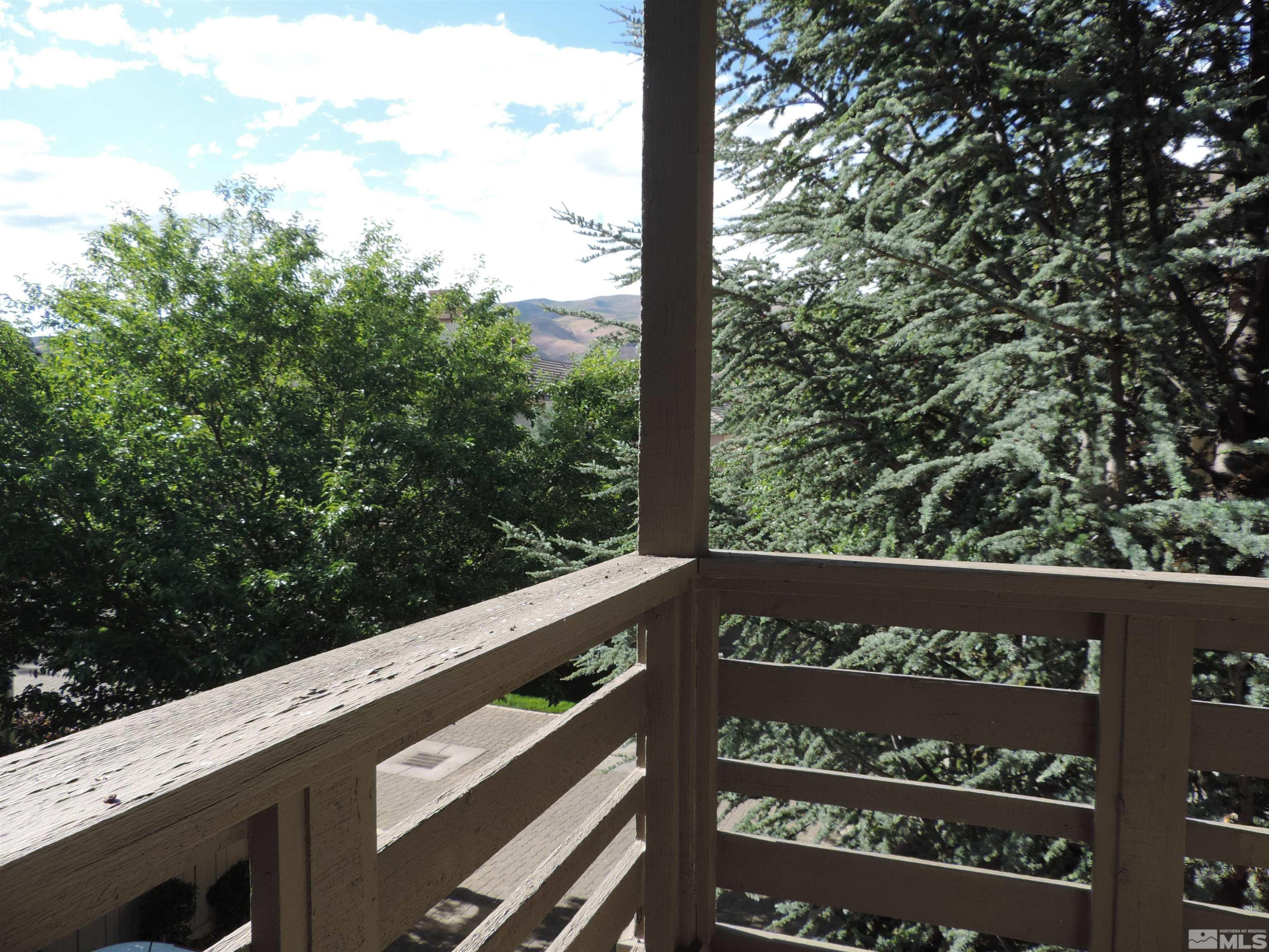 1608 Sawtooth Trail