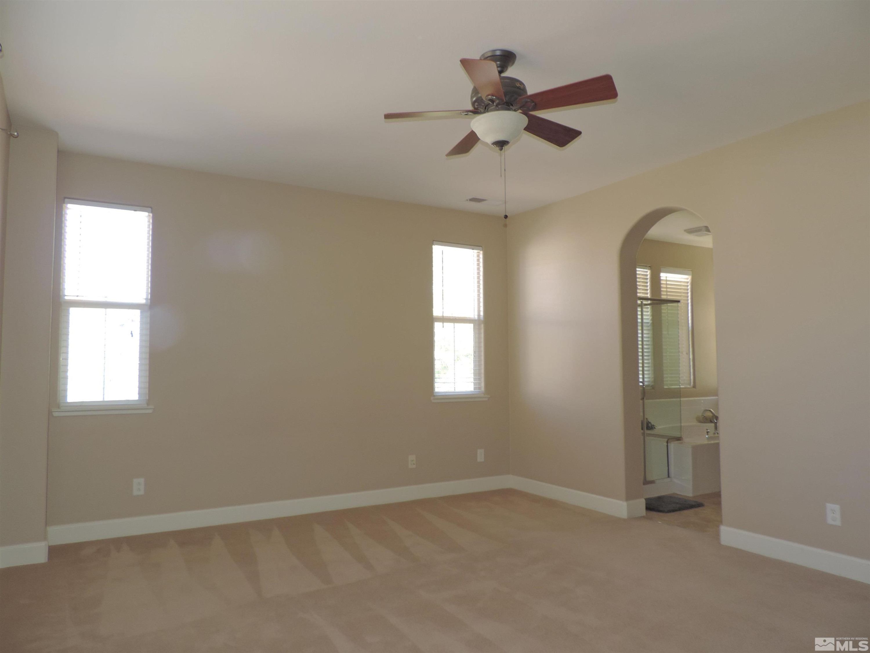 1608 Sawtooth Trail