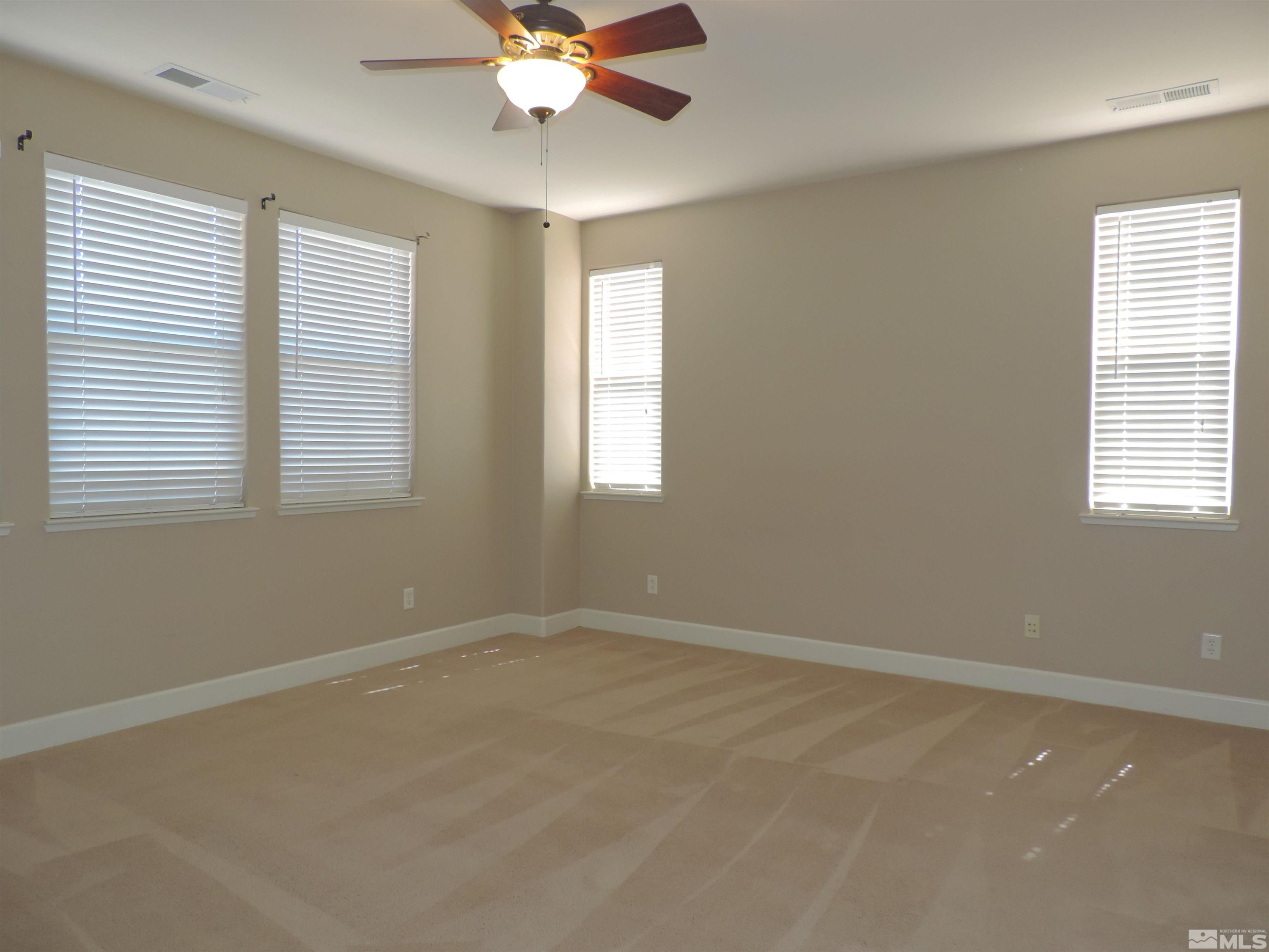 1608 Sawtooth Trail