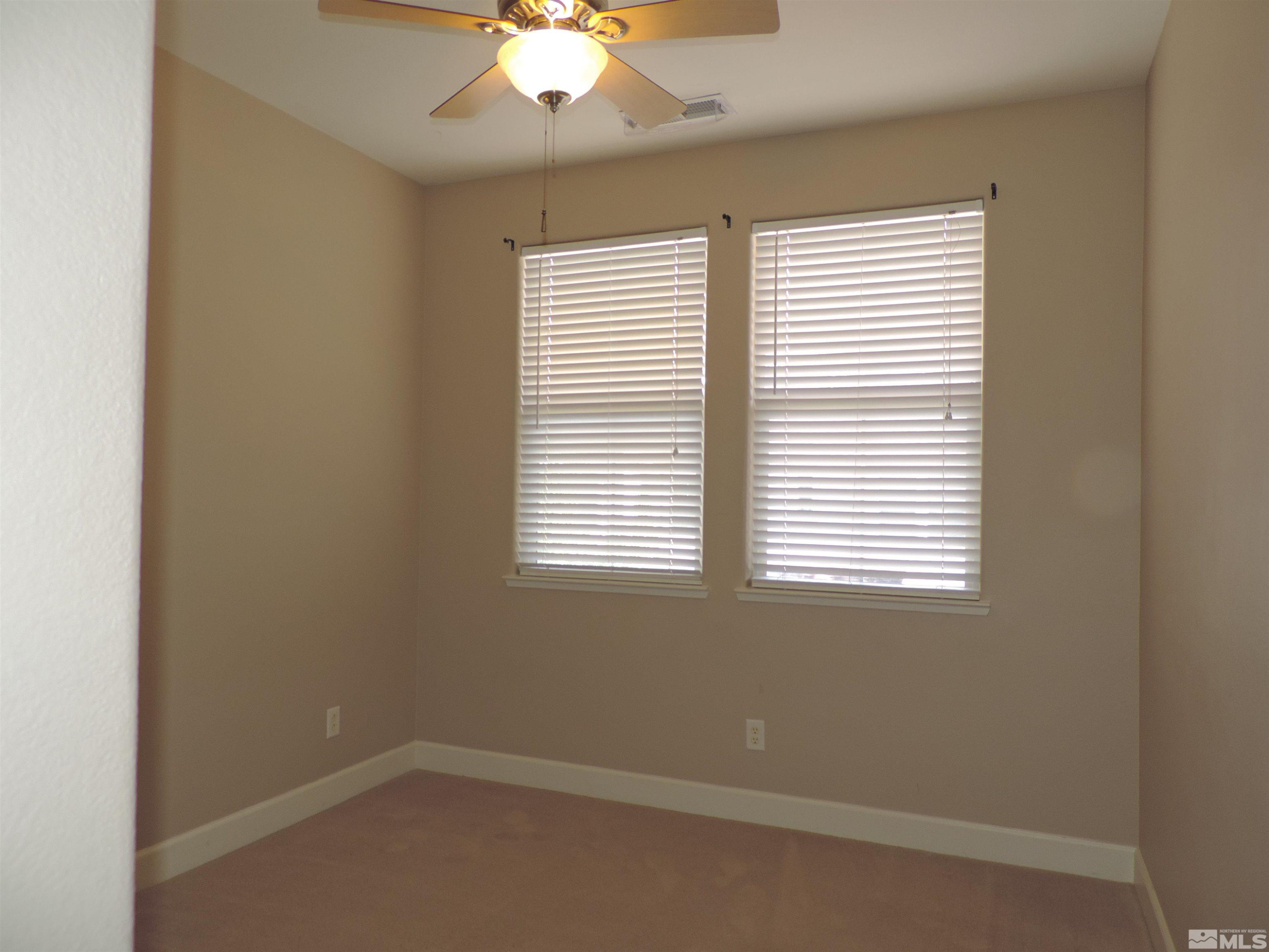 1608 Sawtooth Trail
