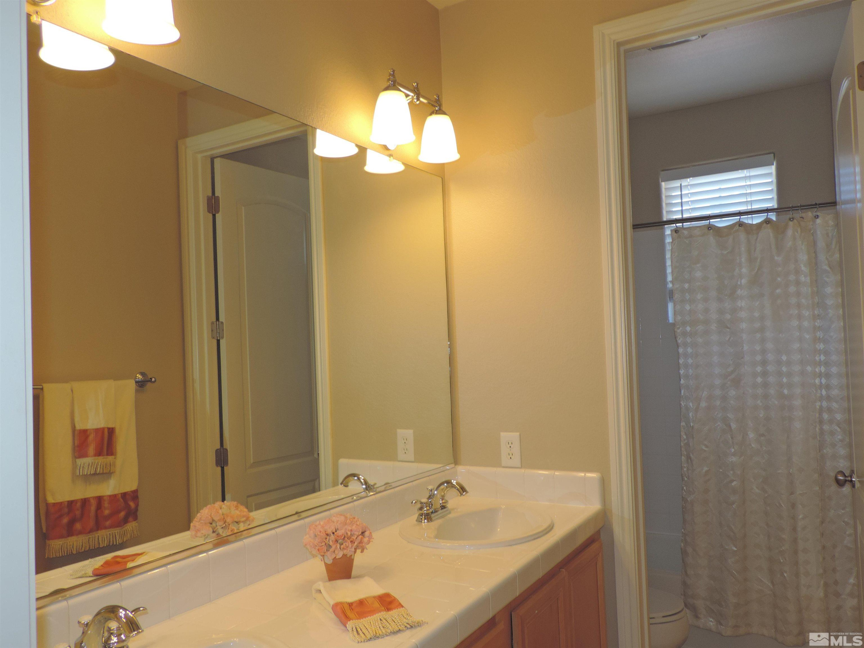 1608 Sawtooth Trail
