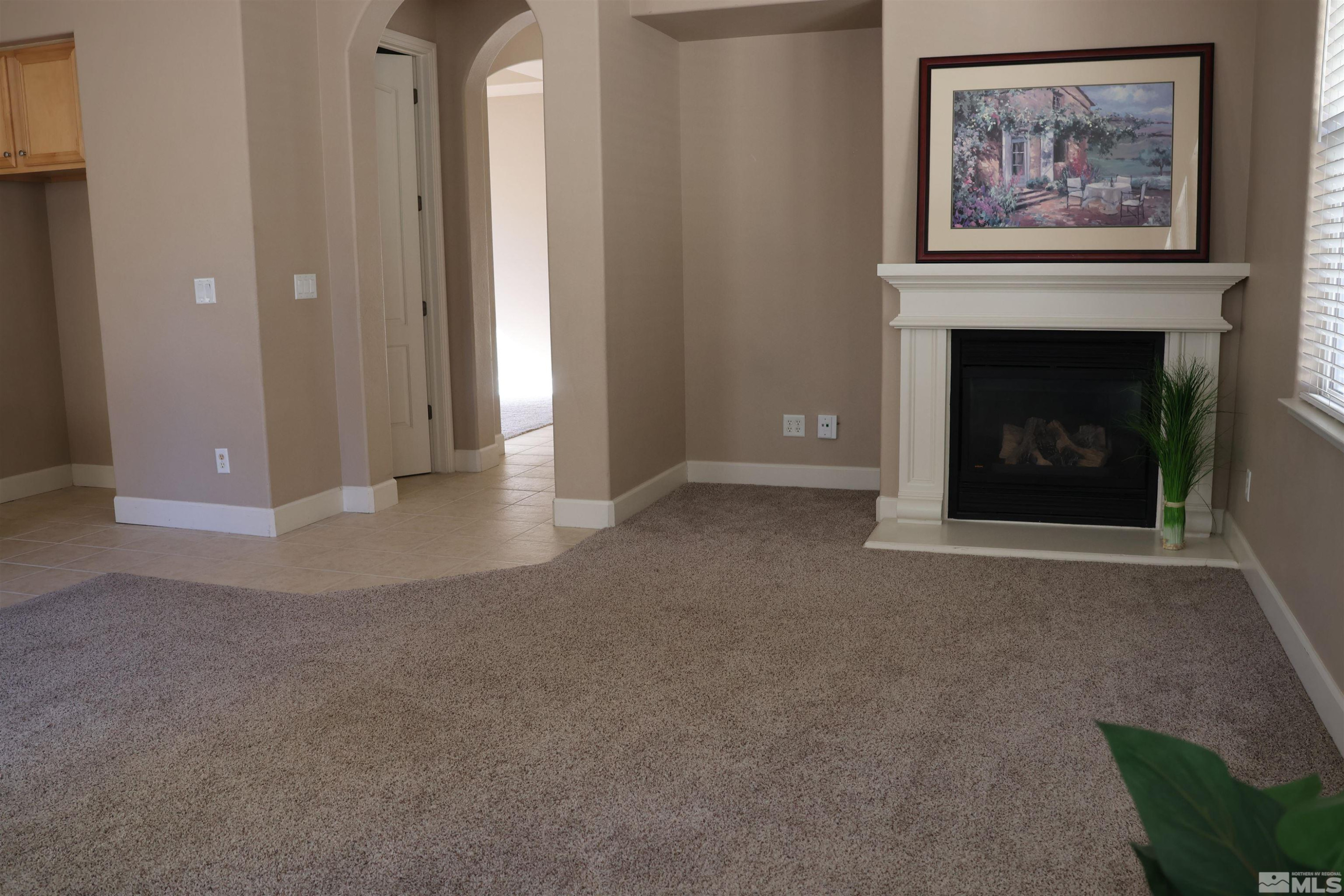 1608 Sawtooth Trail
