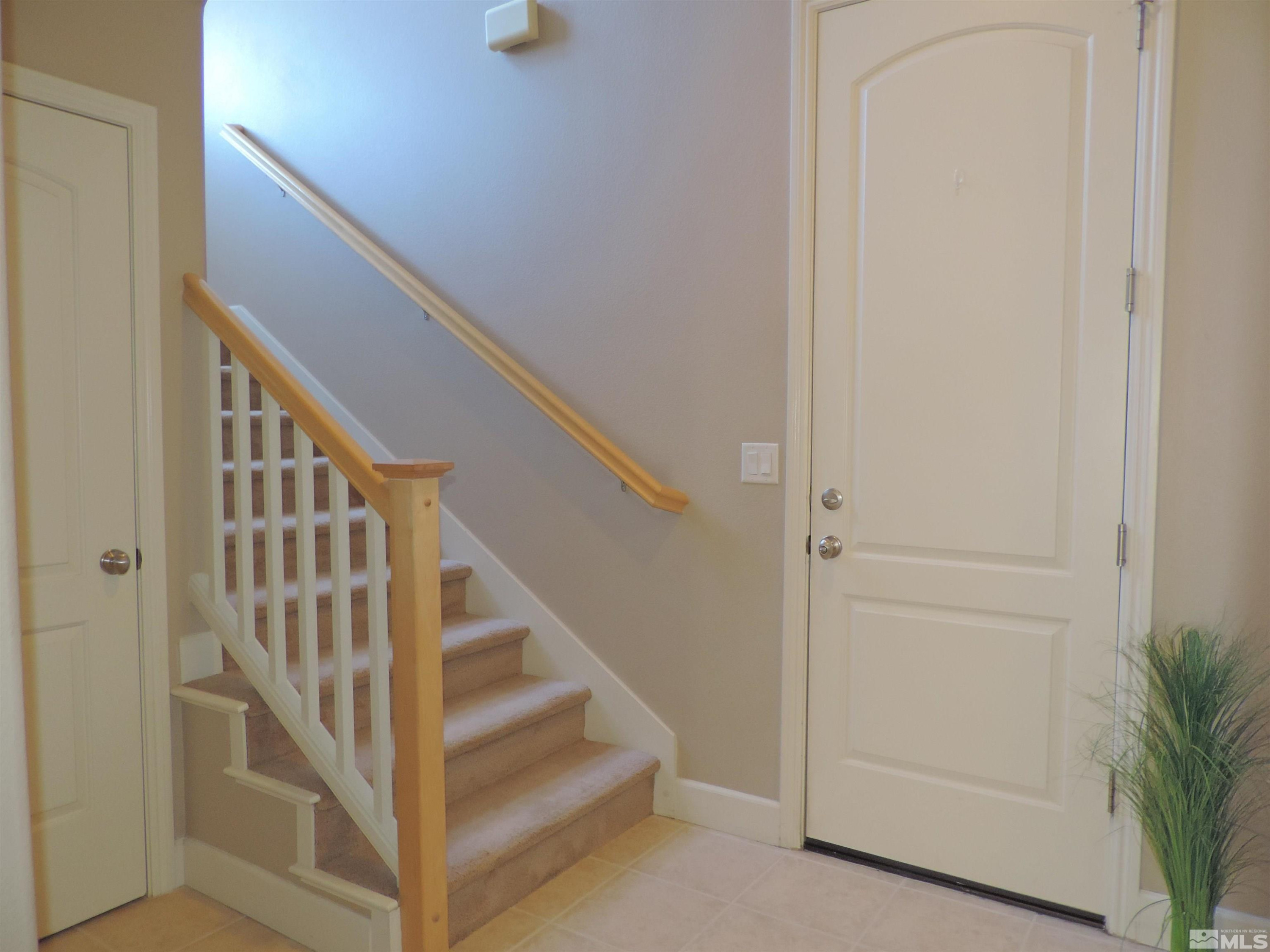 1608 Sawtooth Trail