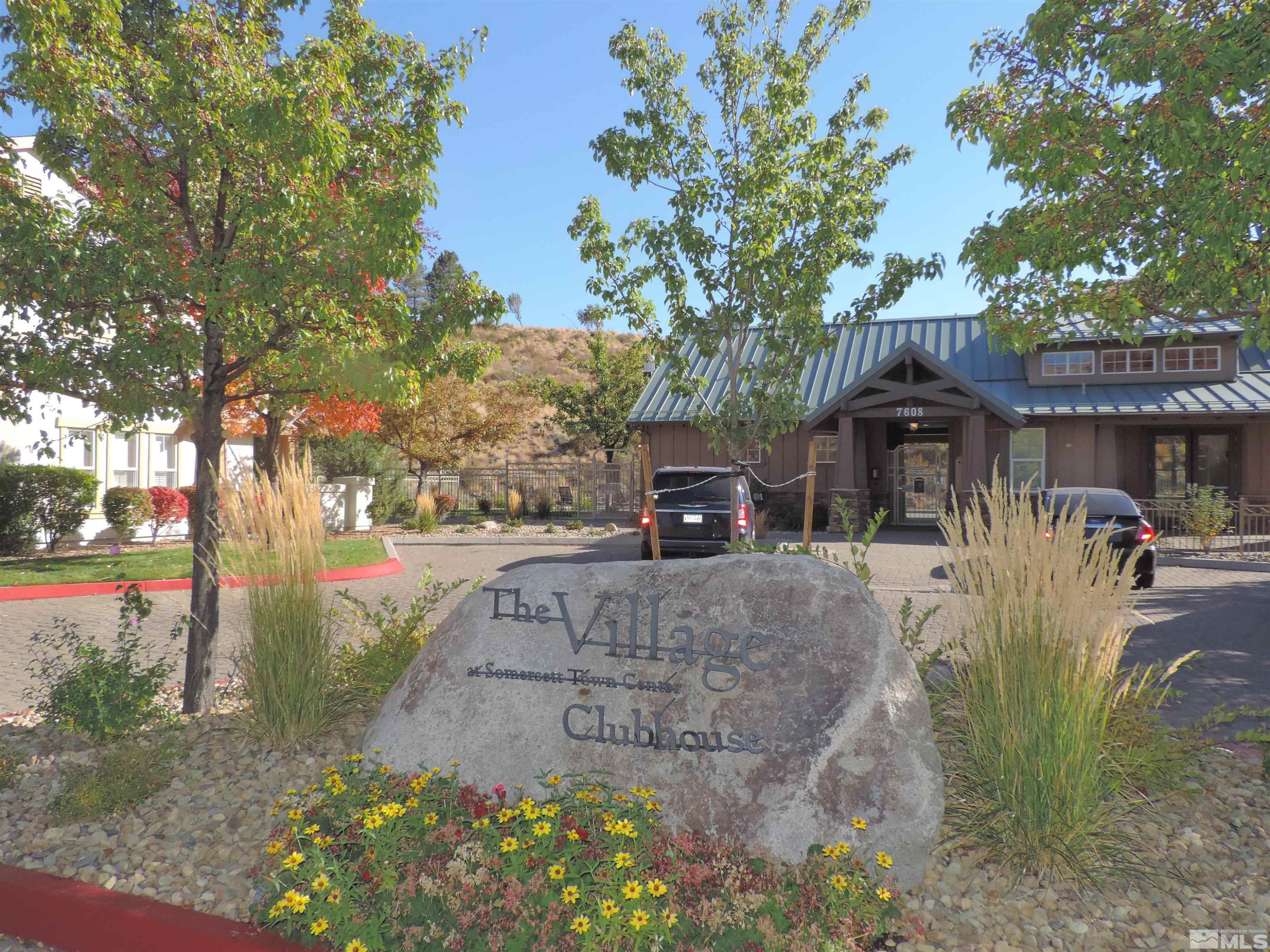 1608 Sawtooth Trail
