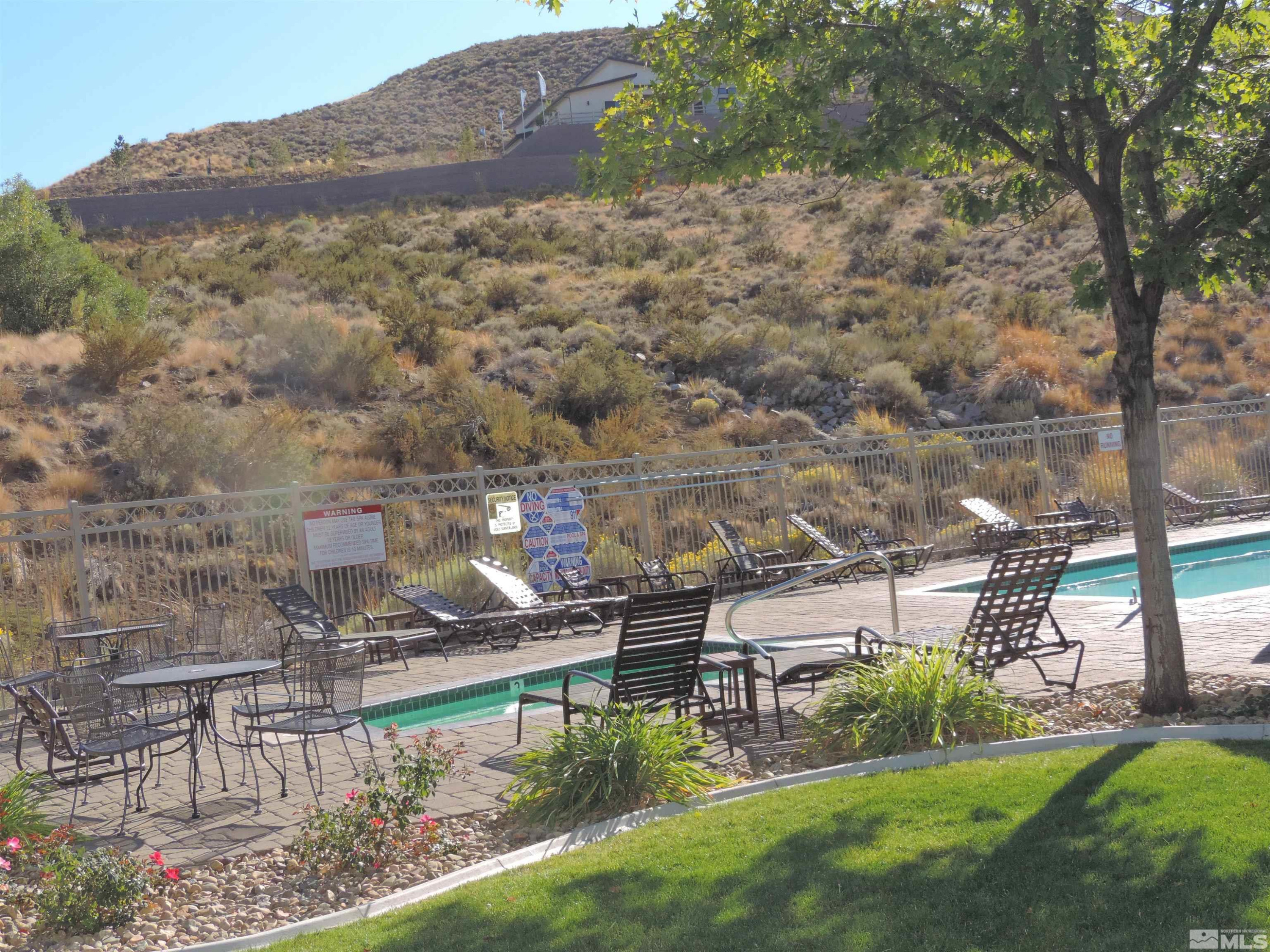 1608 Sawtooth Trail