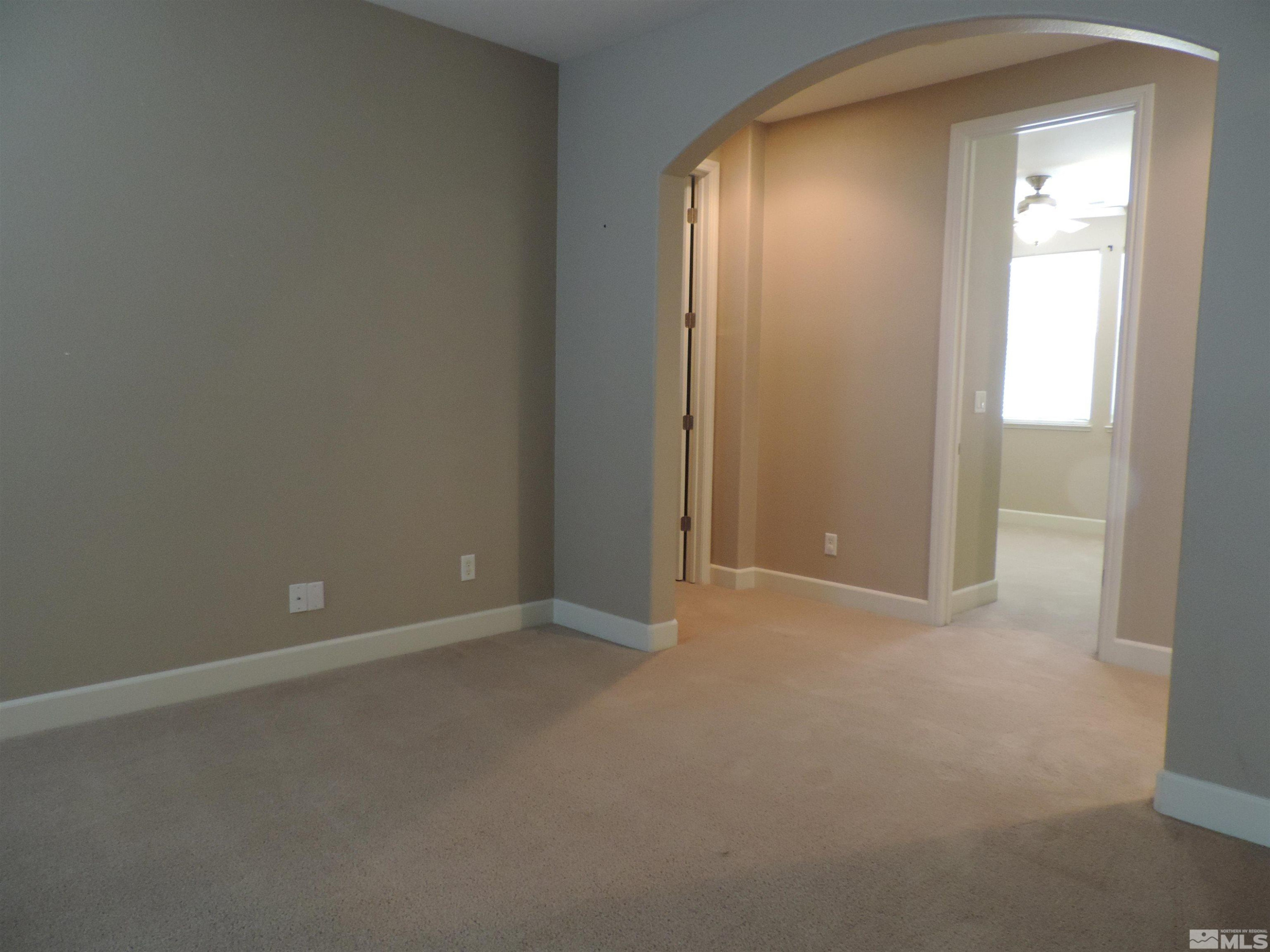 1608 Sawtooth Trail