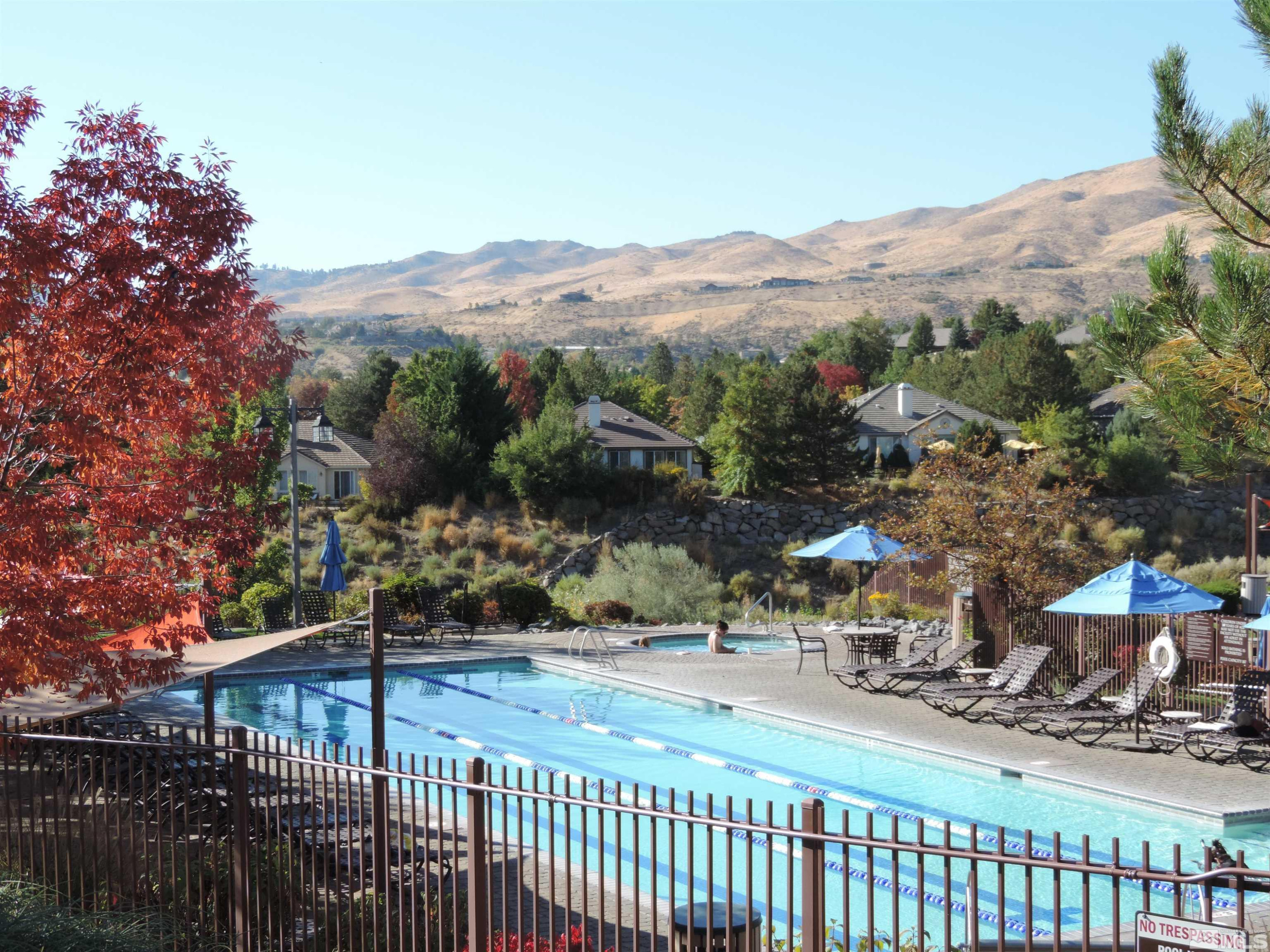 1608 Sawtooth Trail