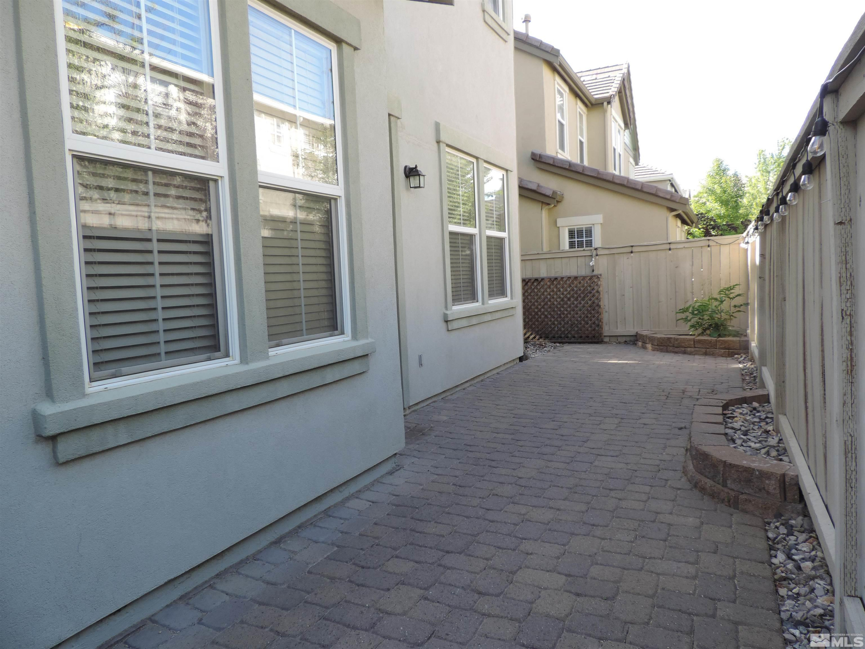 1608 Sawtooth Trail