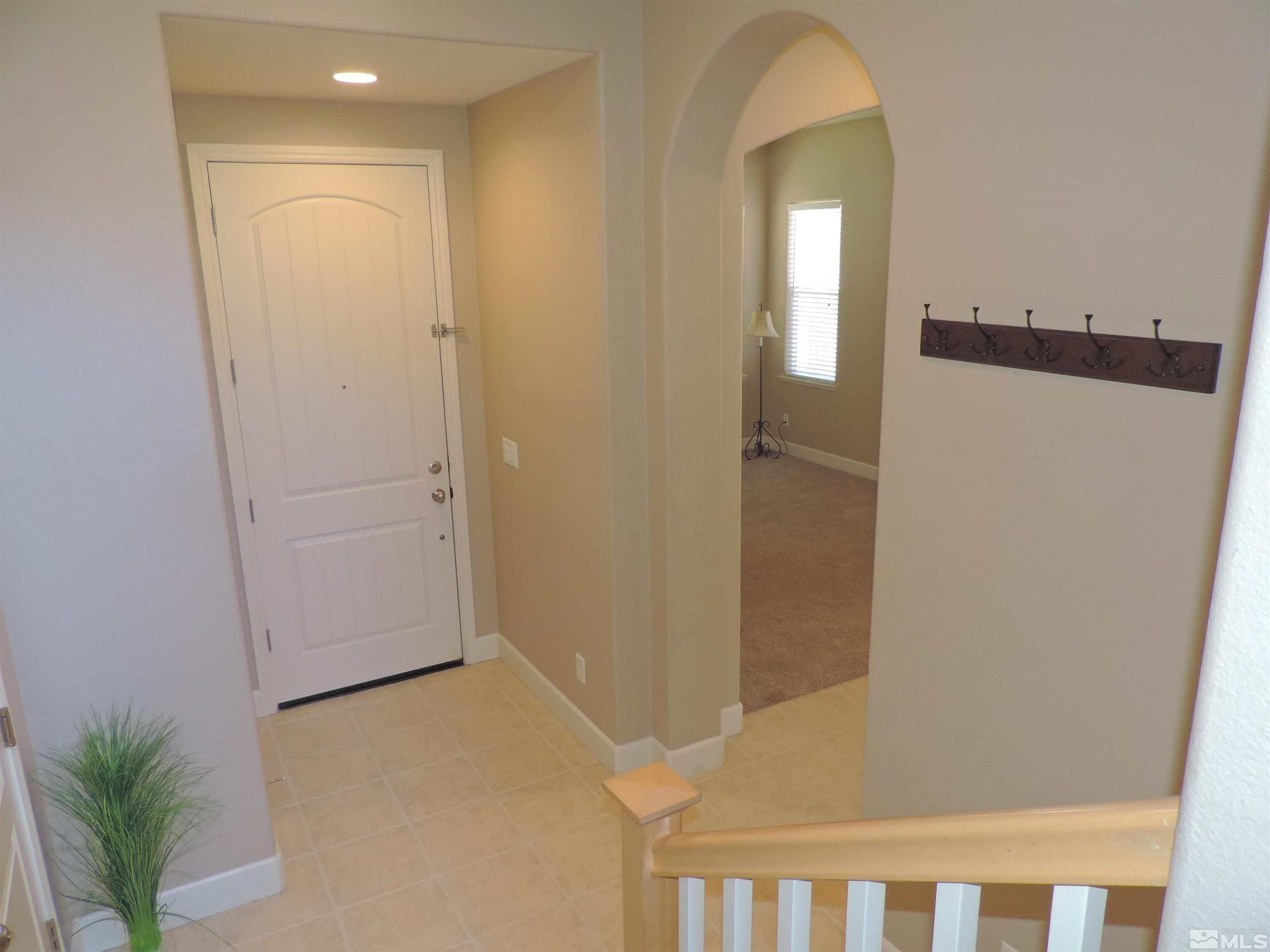 1608 Sawtooth Trail