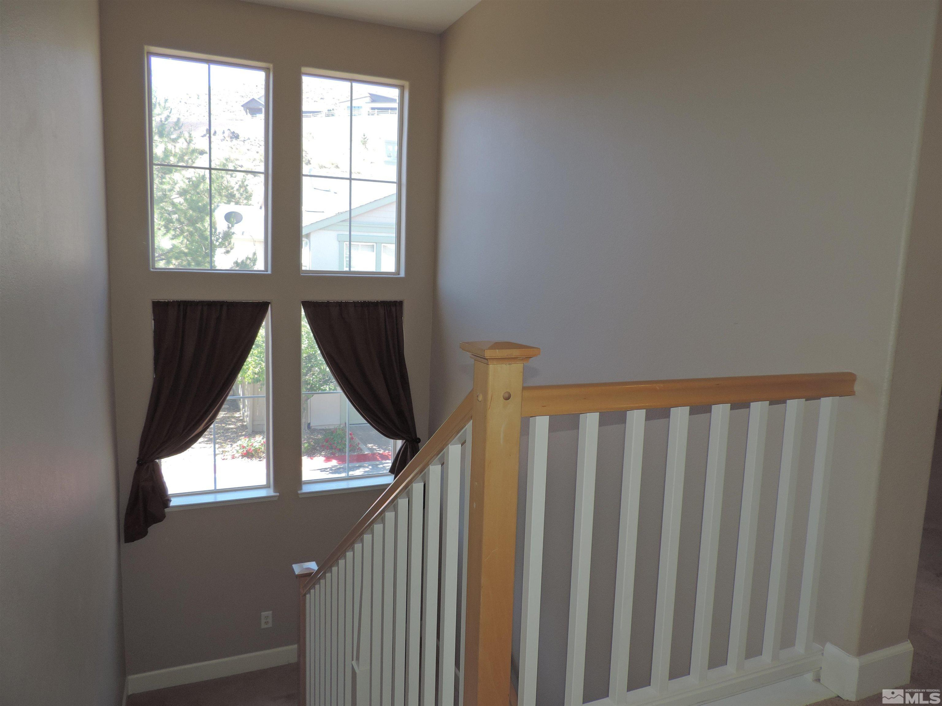 1608 Sawtooth Trail