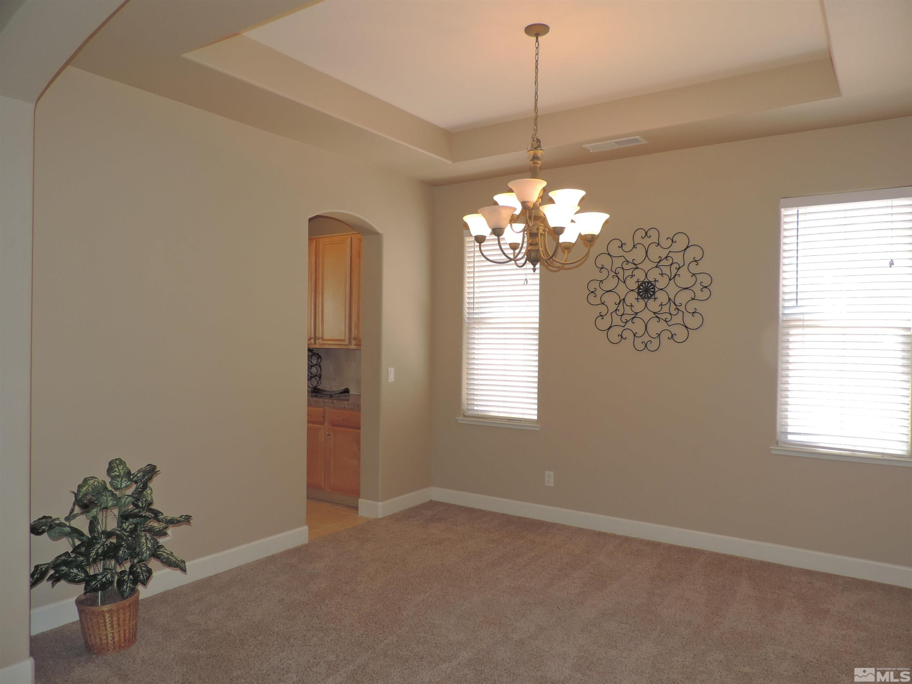 1608 Sawtooth Trail