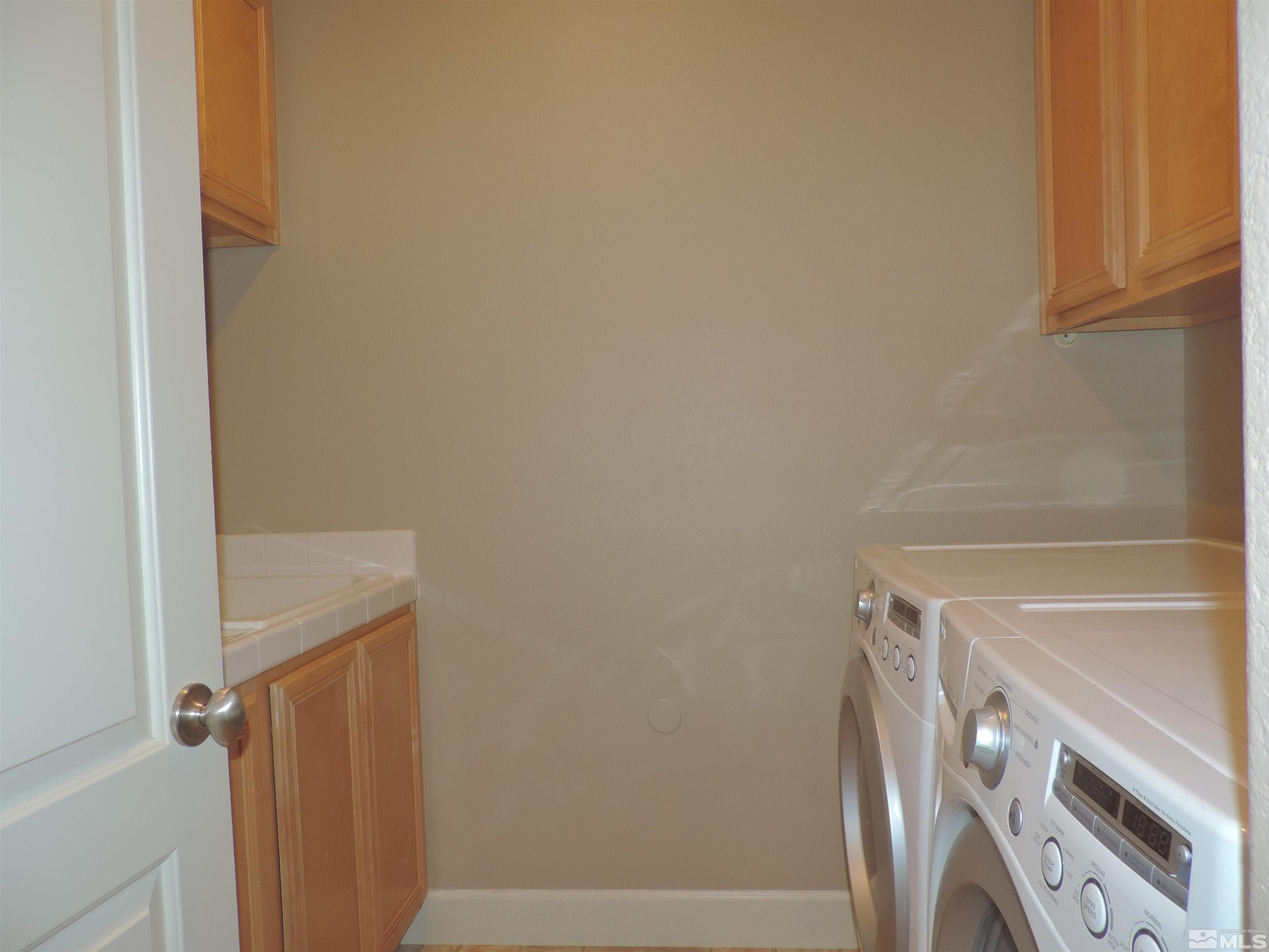 1608 Sawtooth Trail
