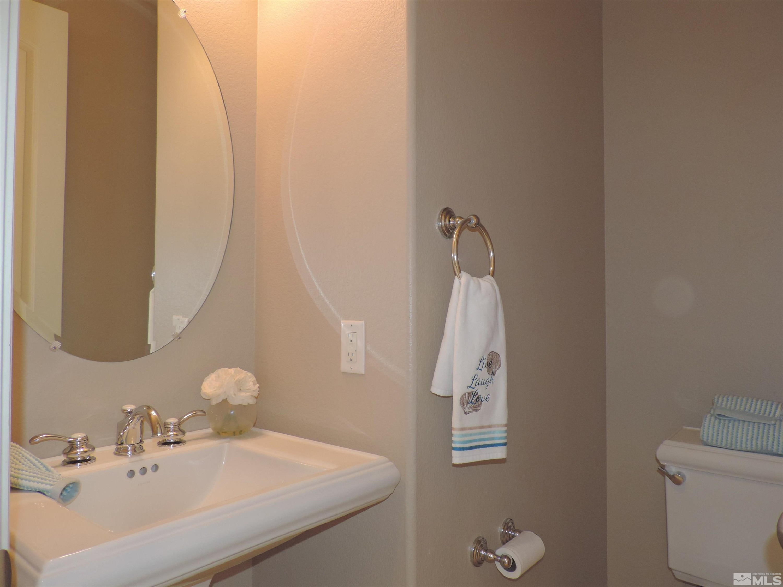 1608 Sawtooth Trail