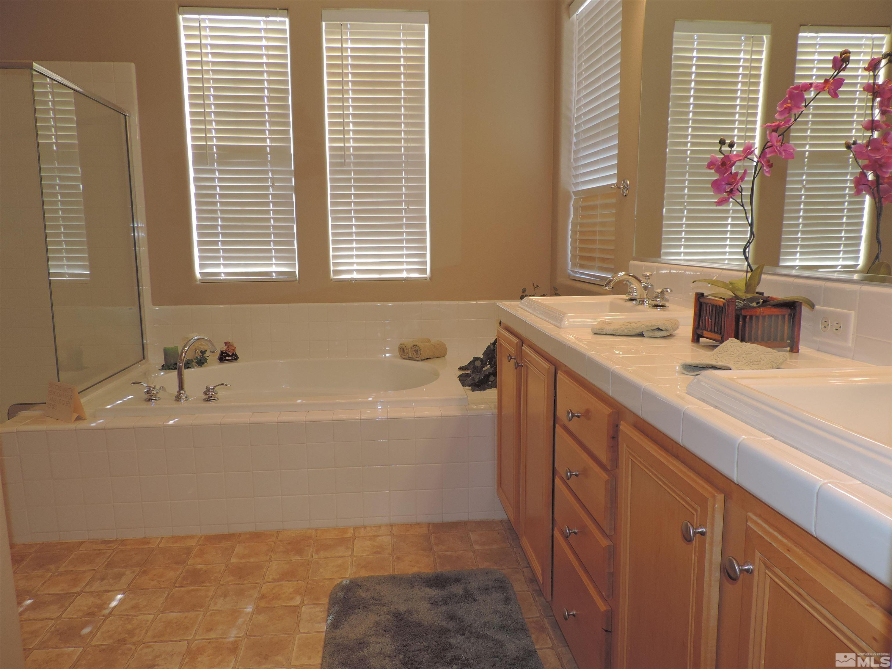 1608 Sawtooth Trail