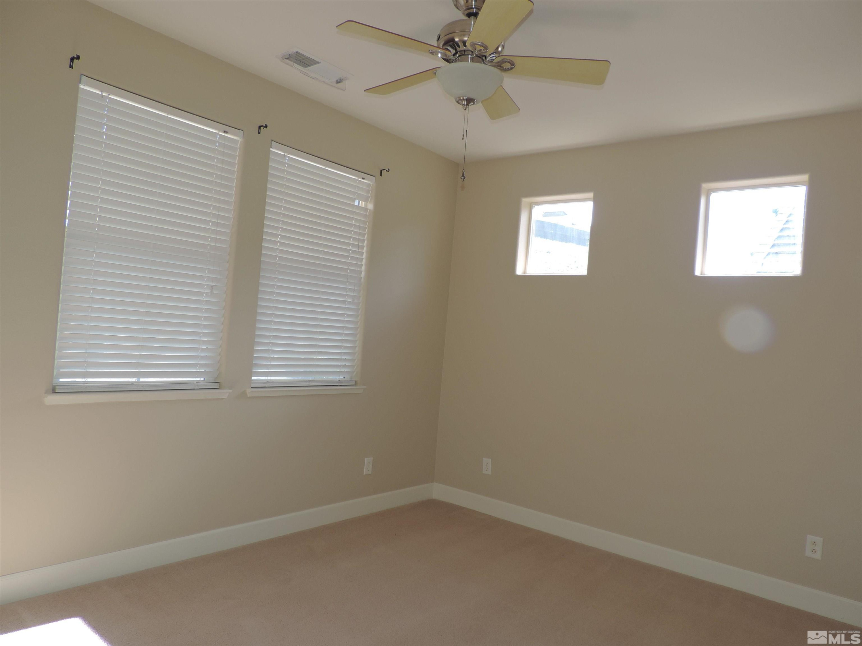 1608 Sawtooth Trail