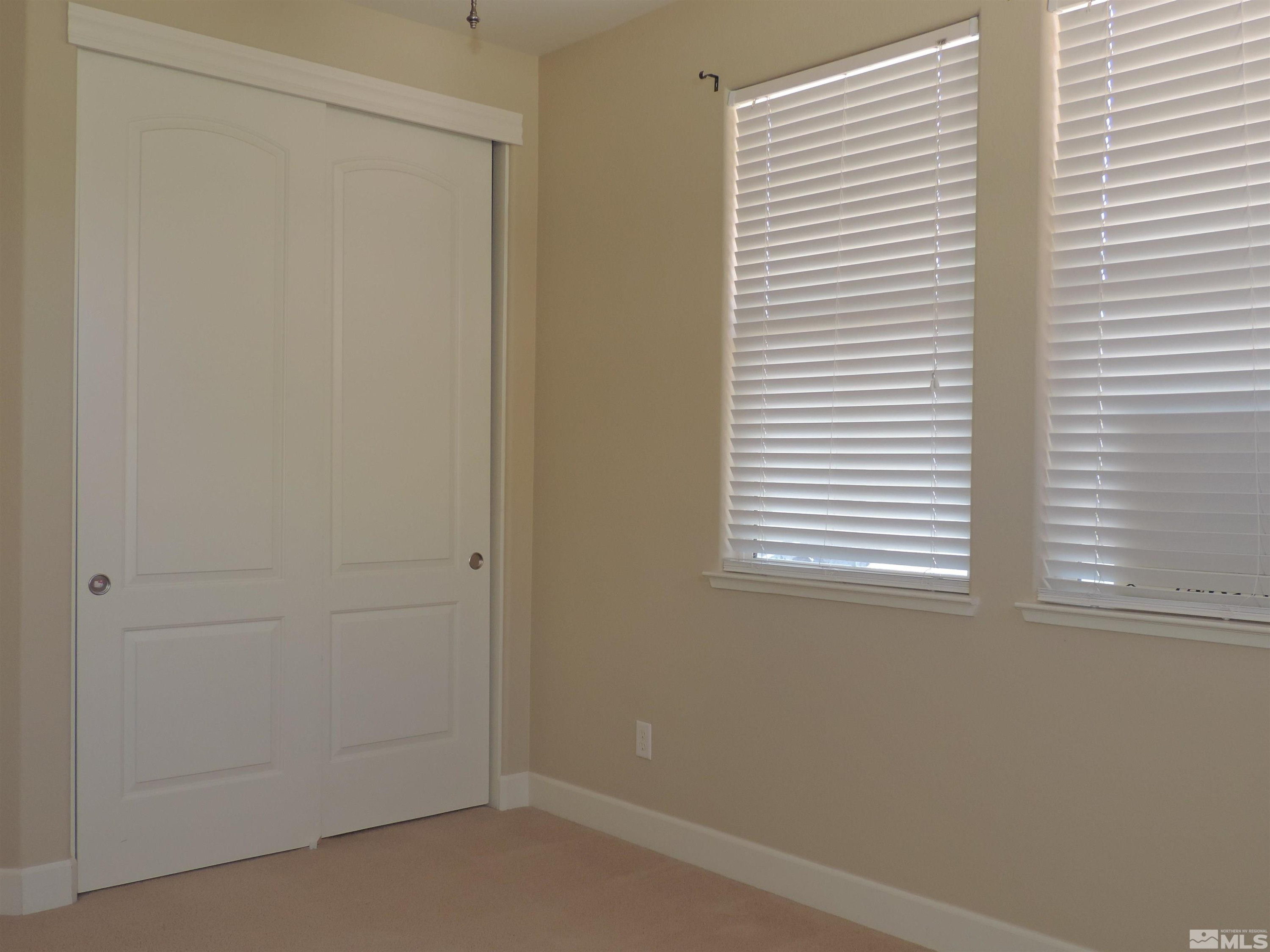 1608 Sawtooth Trail