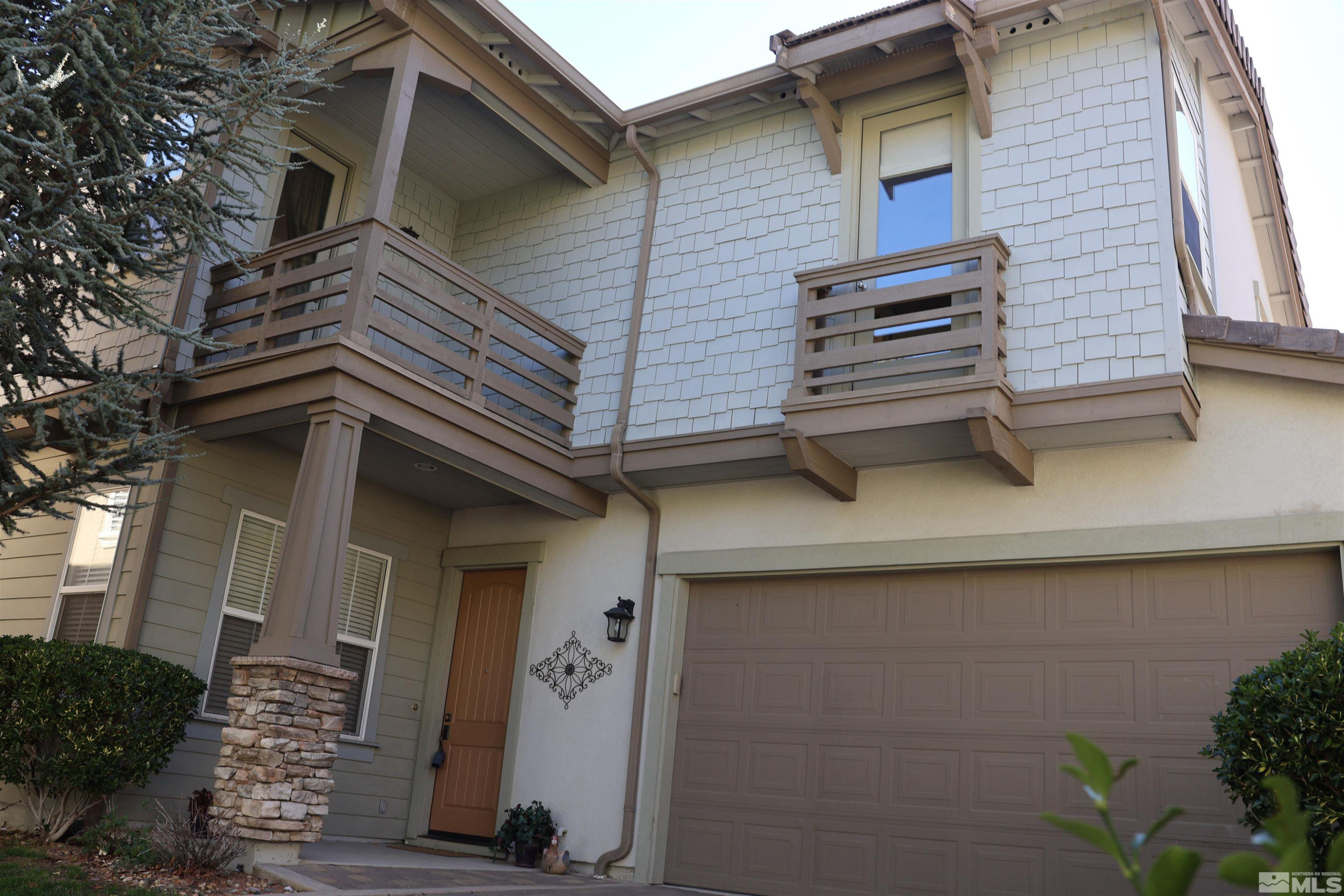 1608 Sawtooth Trail