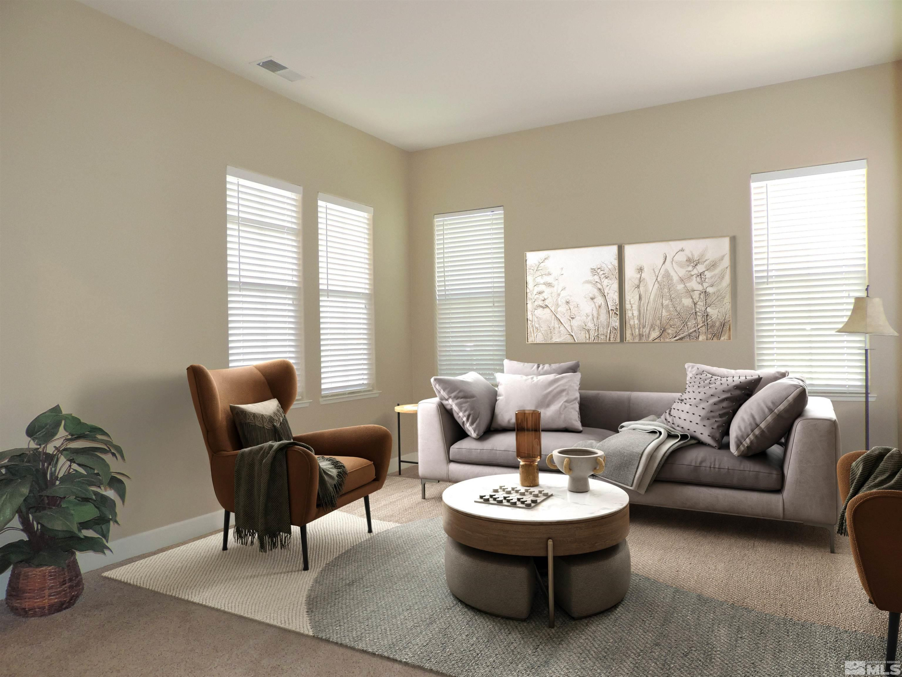 1608 Sawtooth Trail