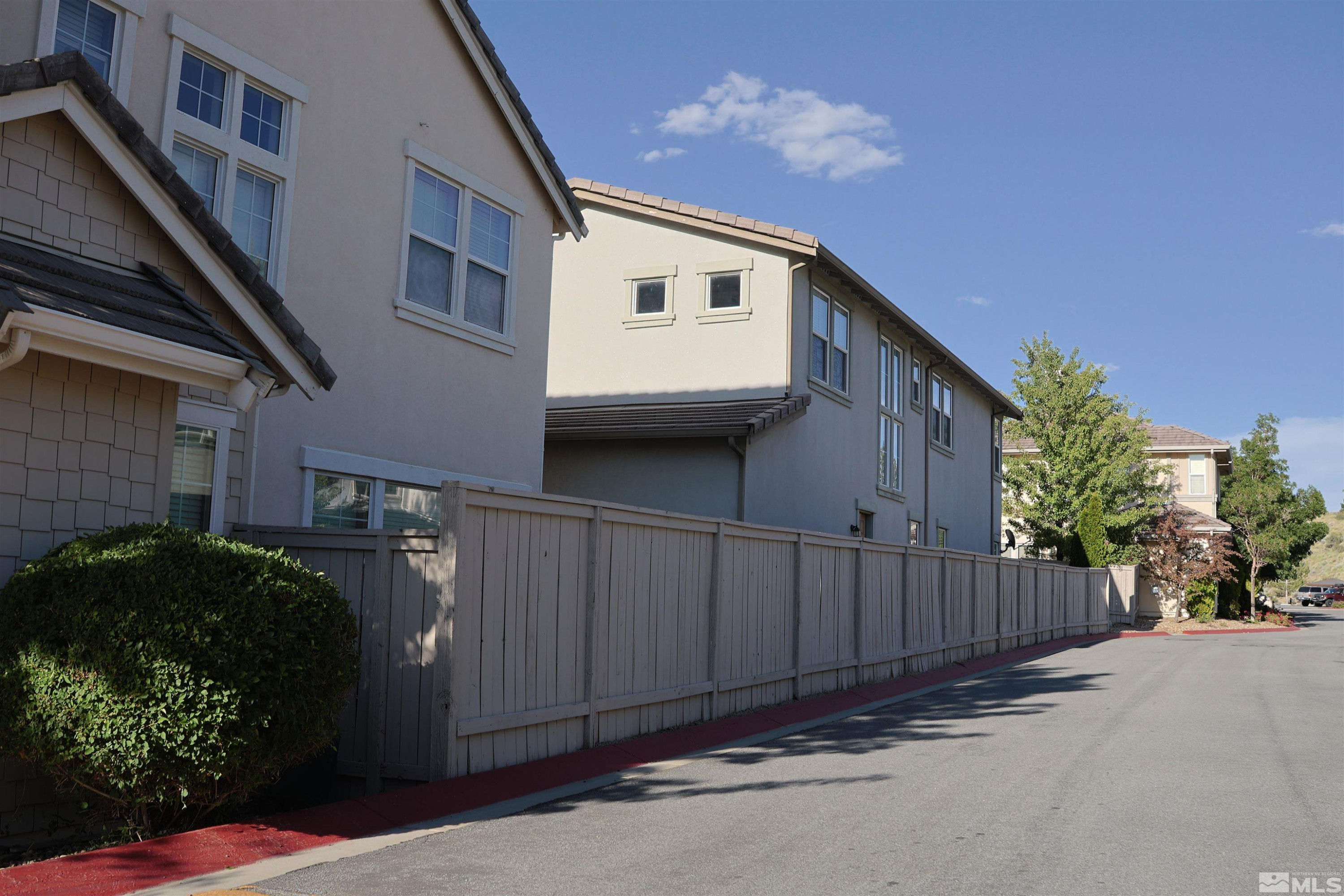 1608 Sawtooth Trail