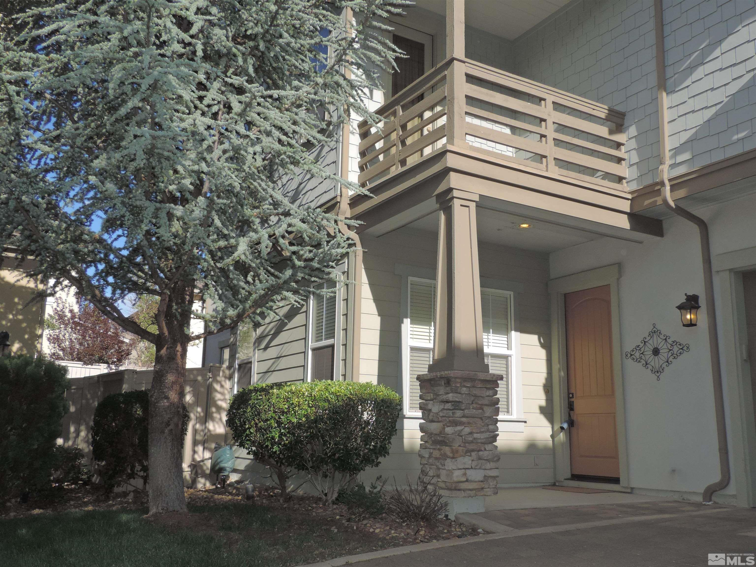 1608 Sawtooth Trail