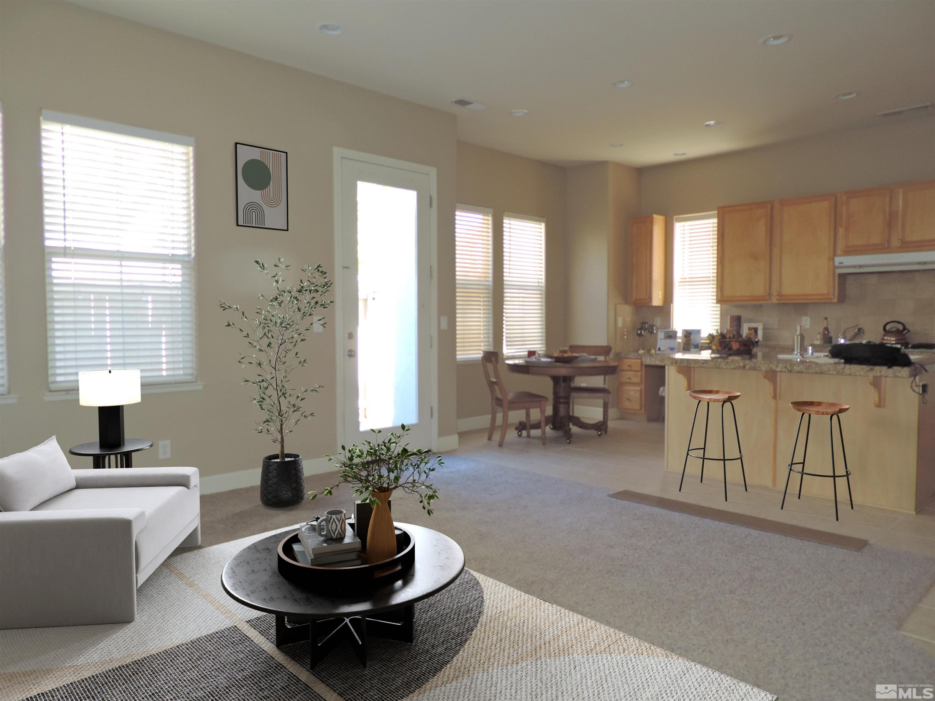 1608 Sawtooth Trail