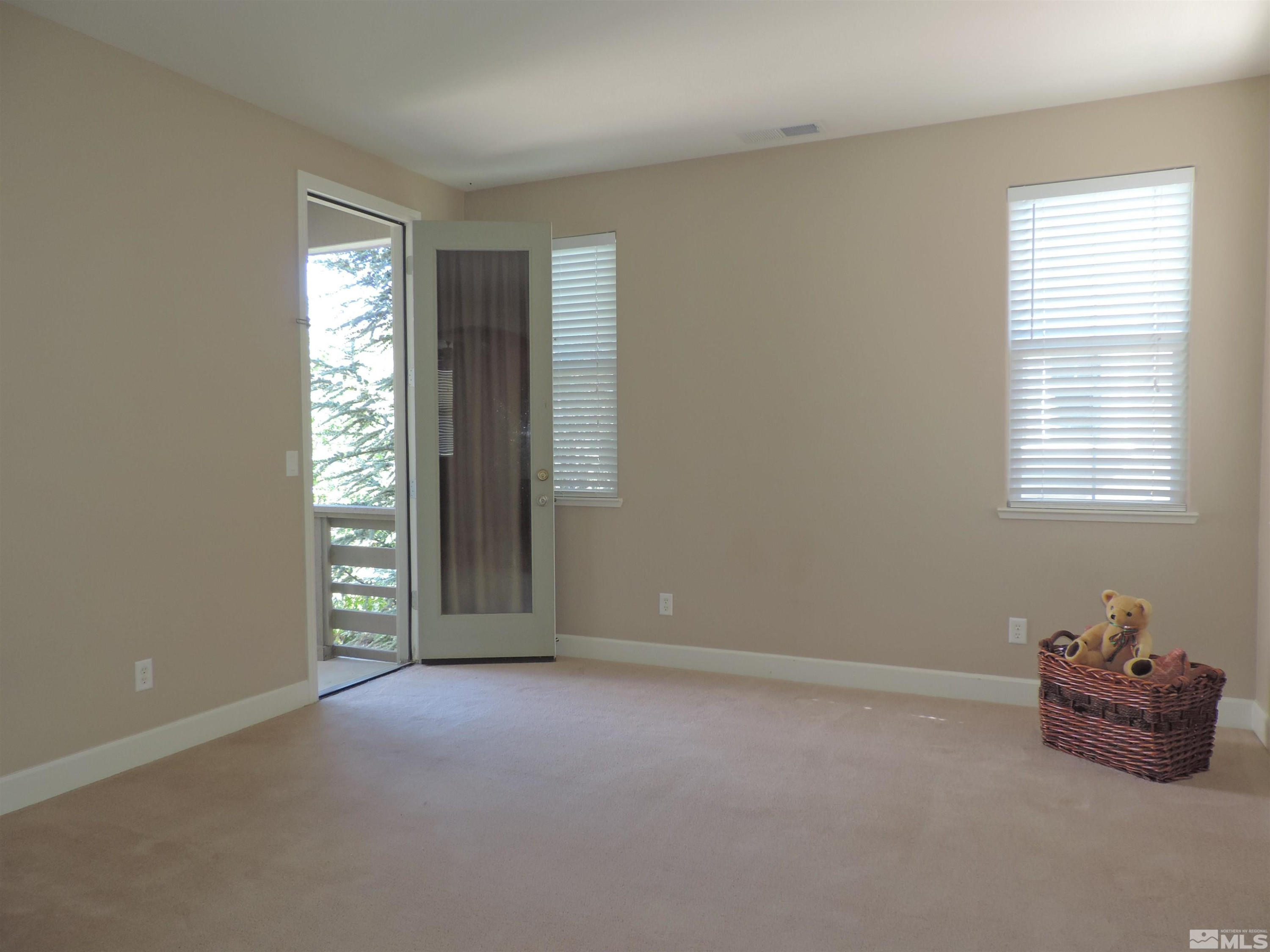 1608 Sawtooth Trail