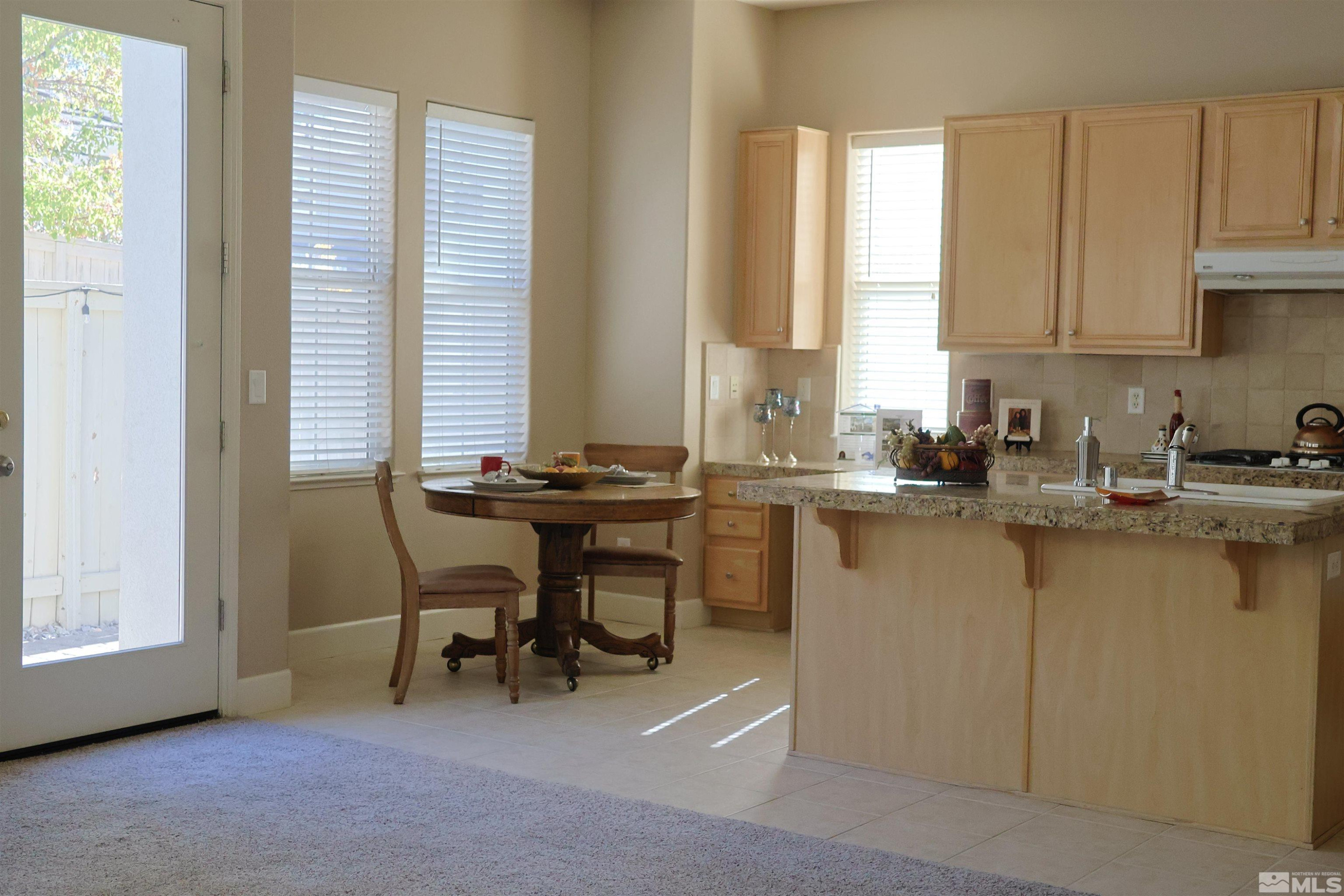 1608 Sawtooth Trail