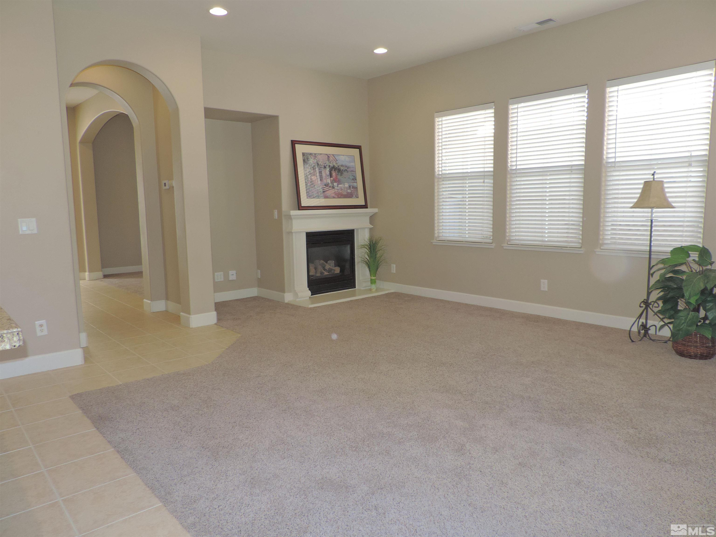 1608 Sawtooth Trail