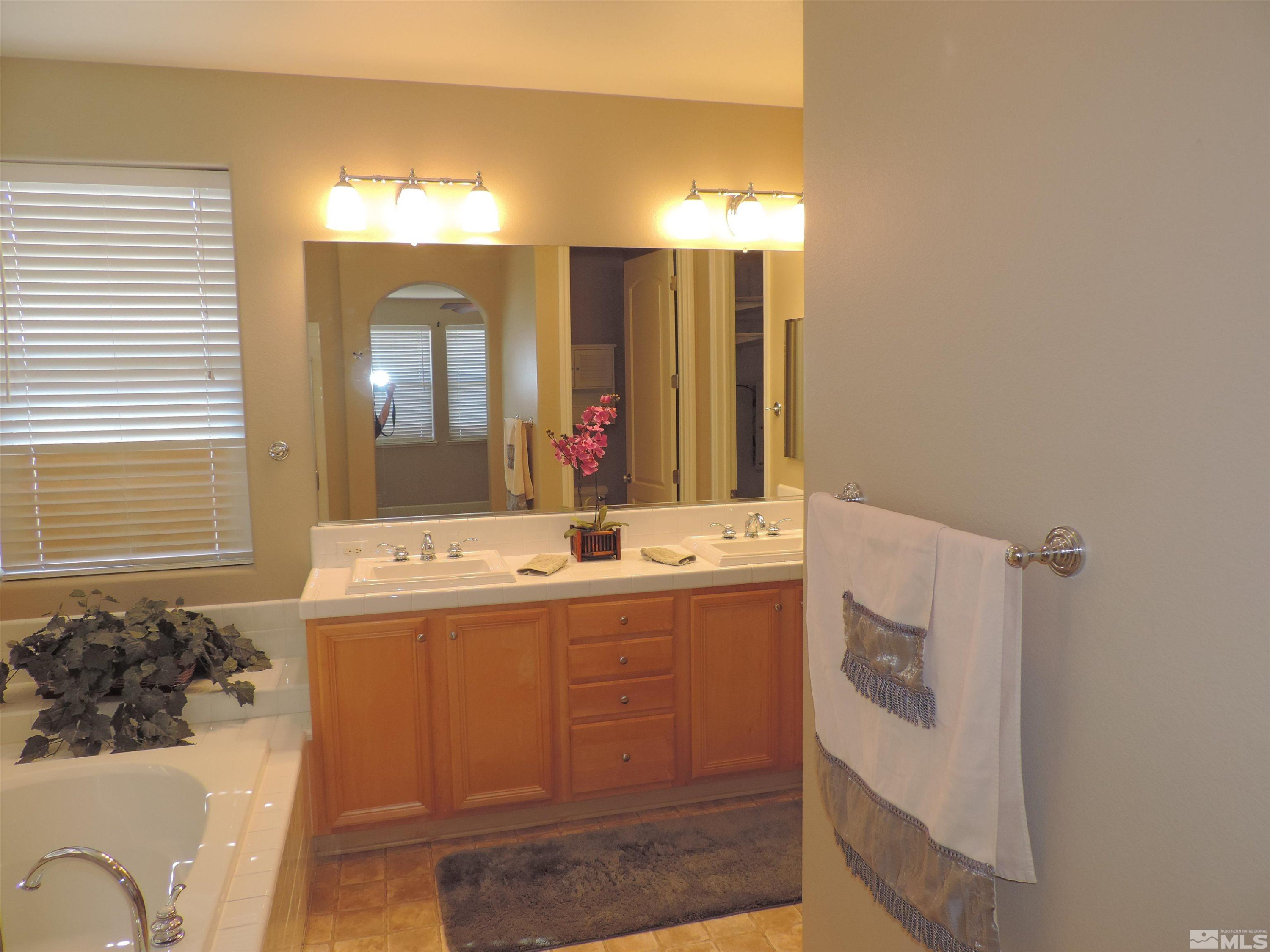 1608 Sawtooth Trail