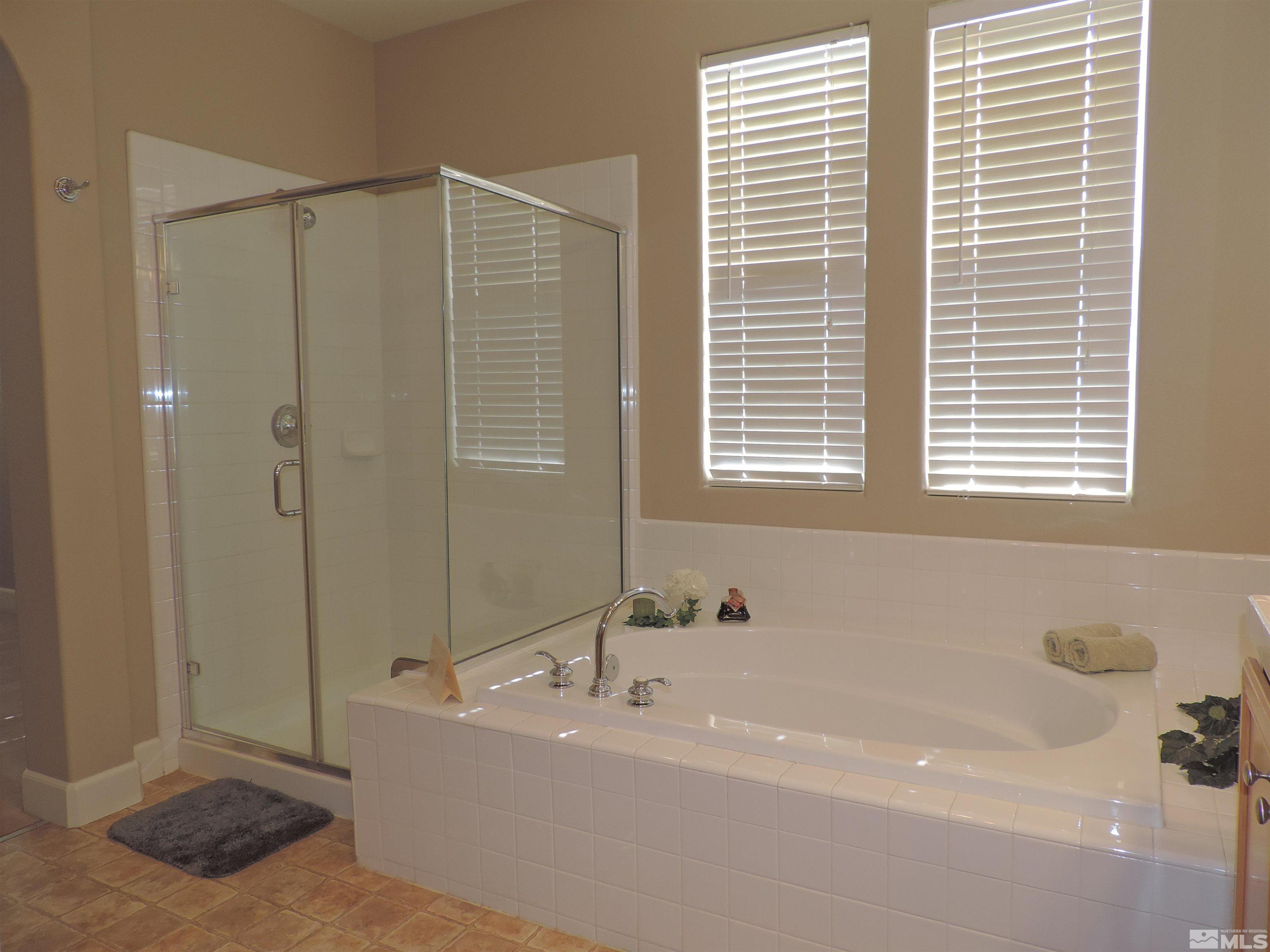 1608 Sawtooth Trail