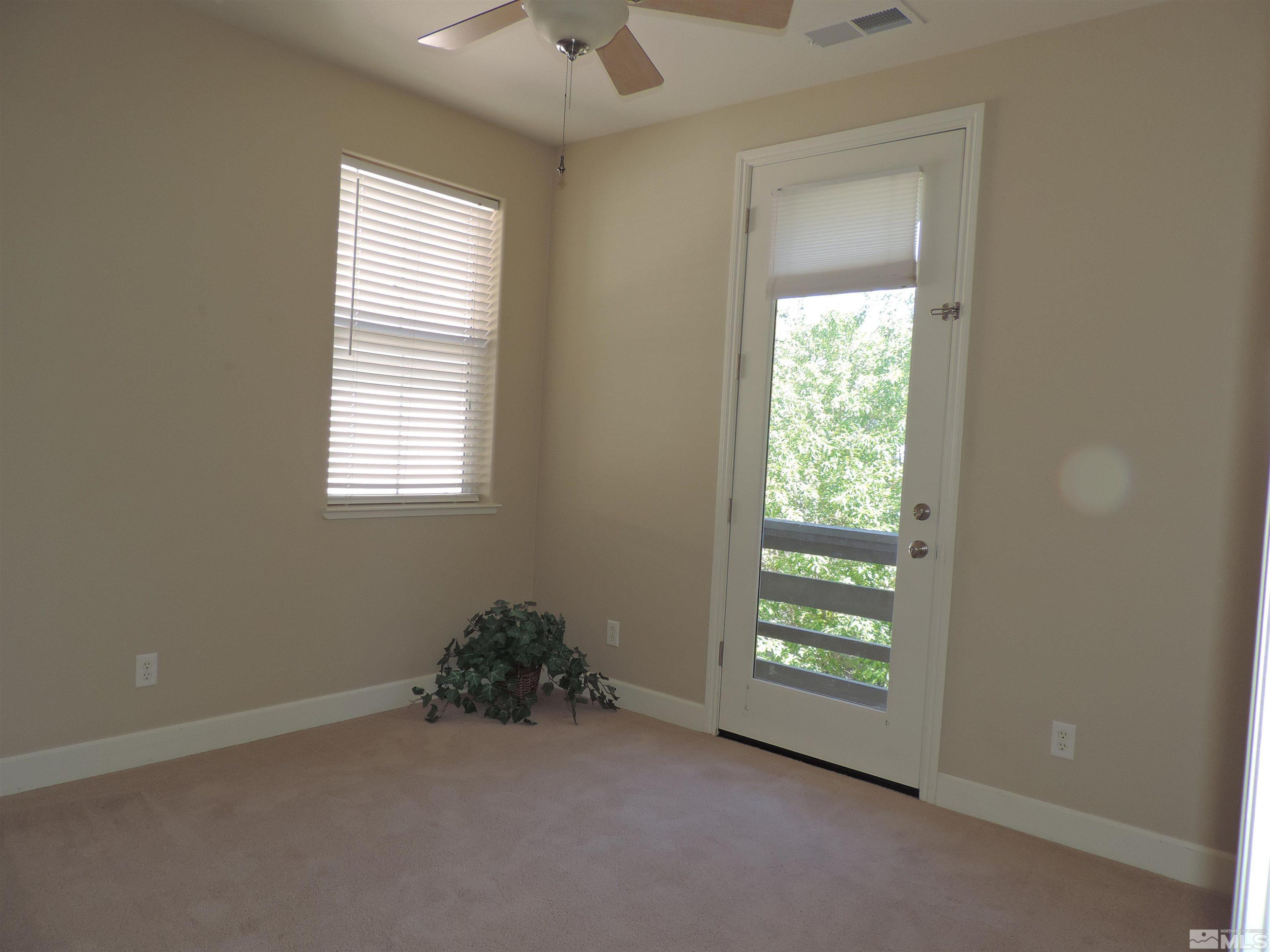 1608 Sawtooth Trail